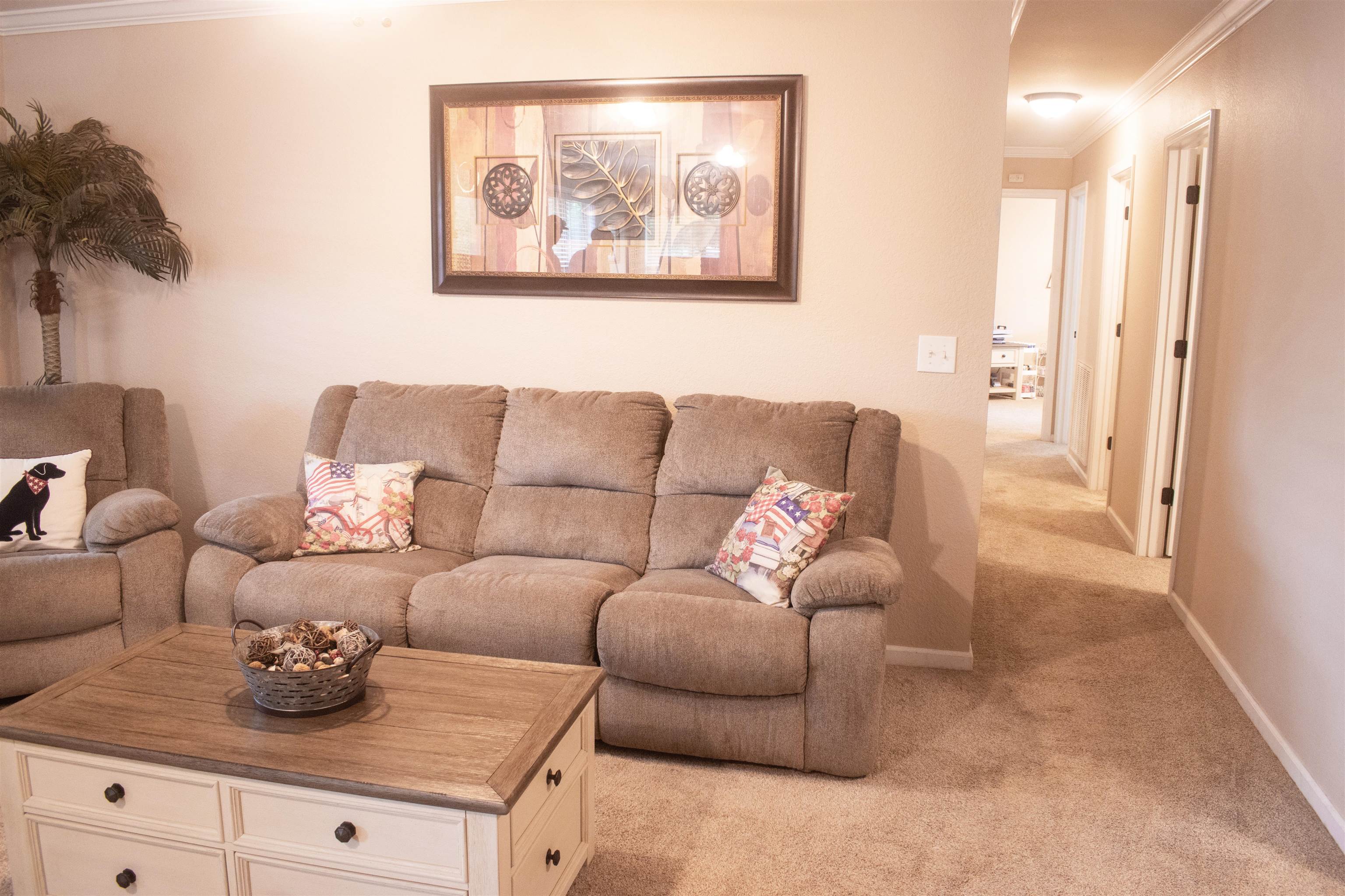 706 Indianapolis Property Photo 6