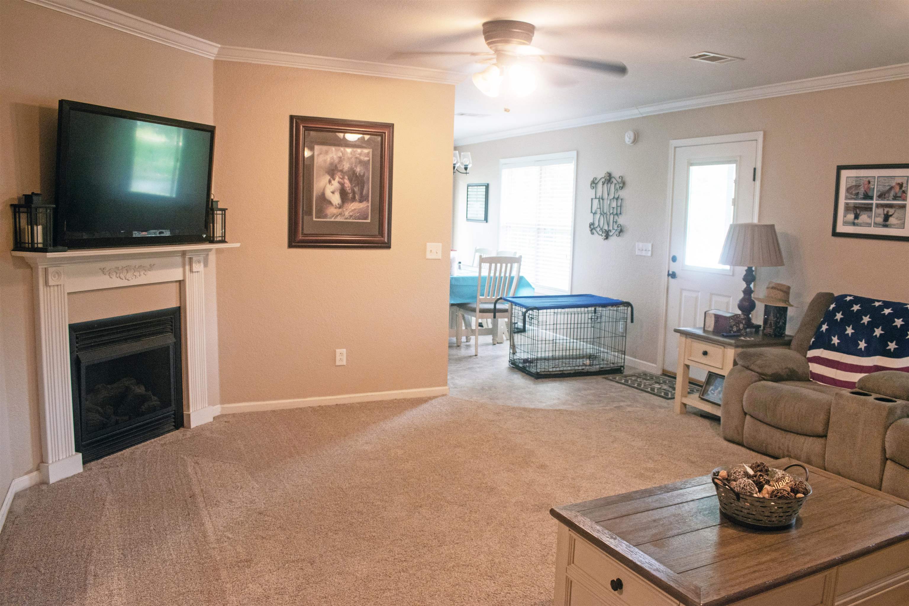 706 Indianapolis Property Photo 7