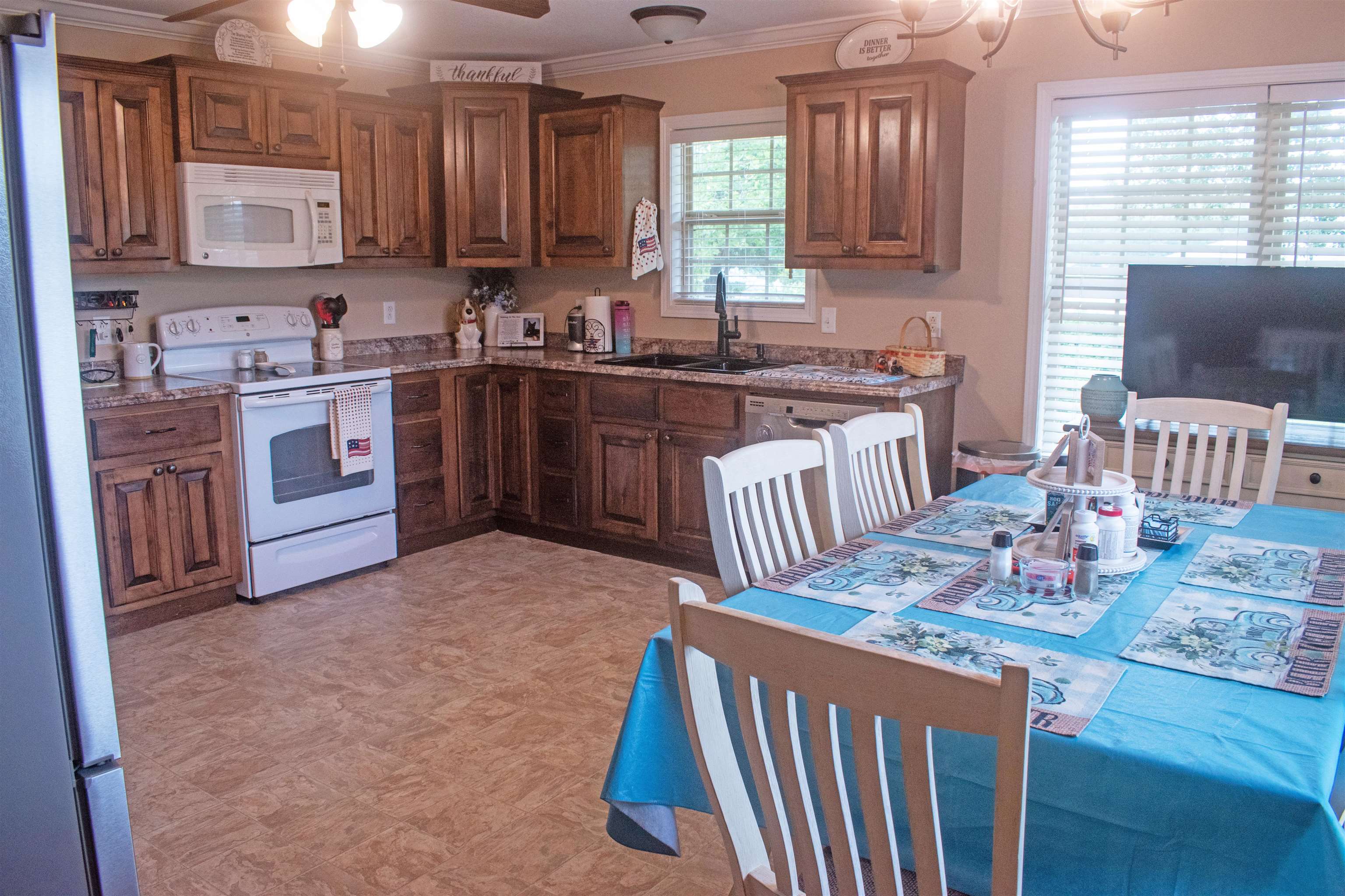 706 Indianapolis Property Photo 8