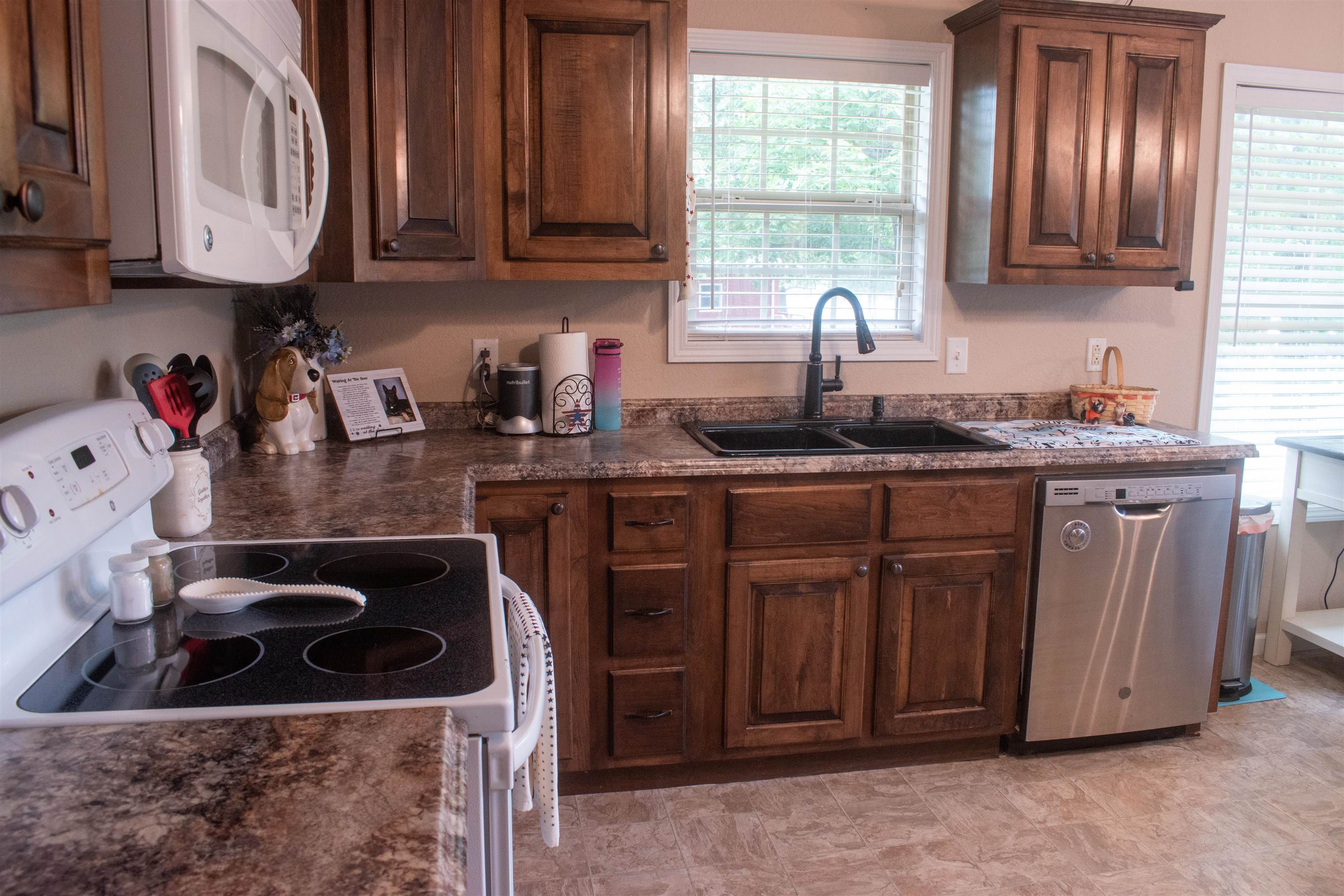 706 Indianapolis Property Photo 9