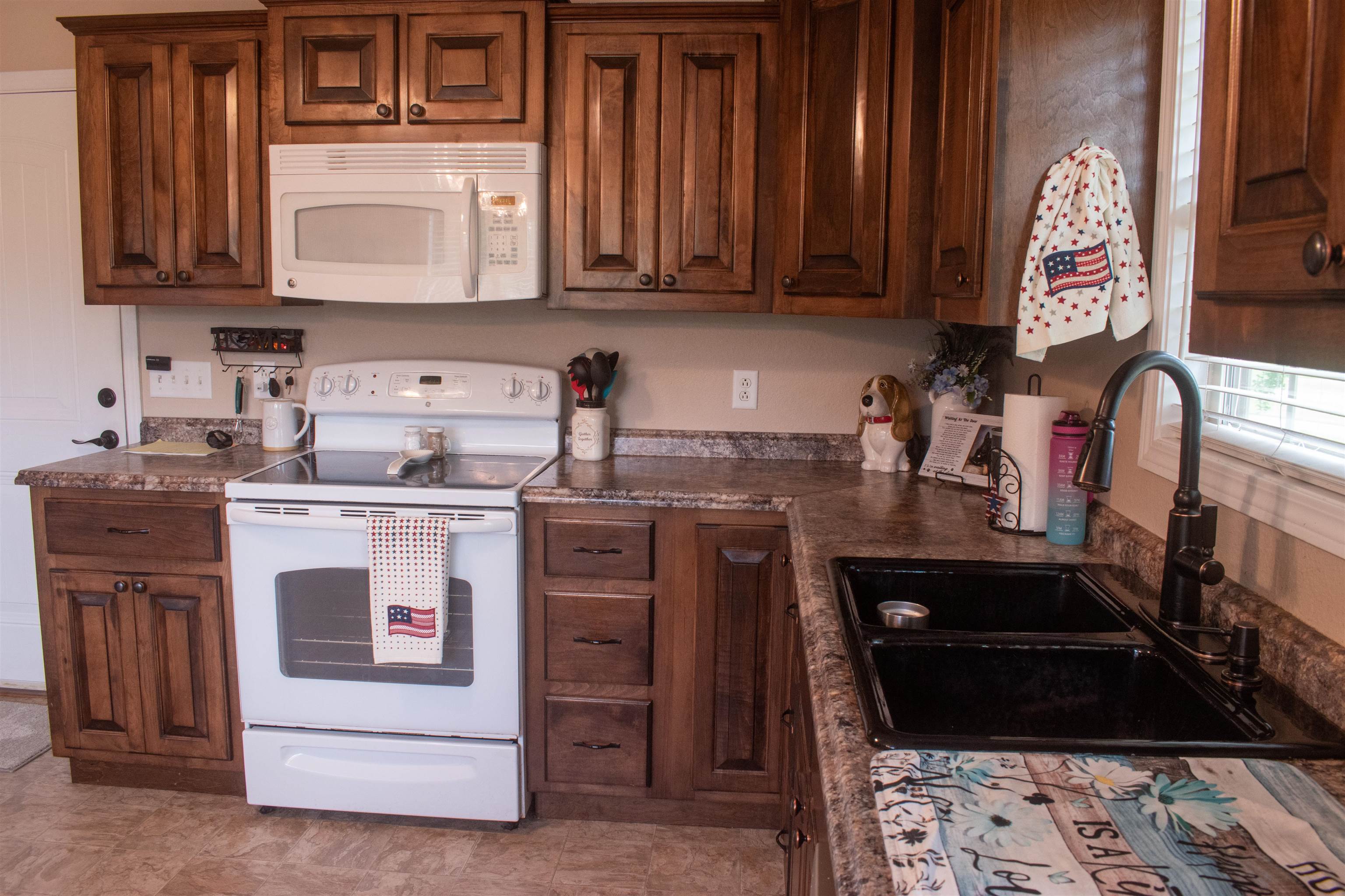 706 Indianapolis Property Photo 10