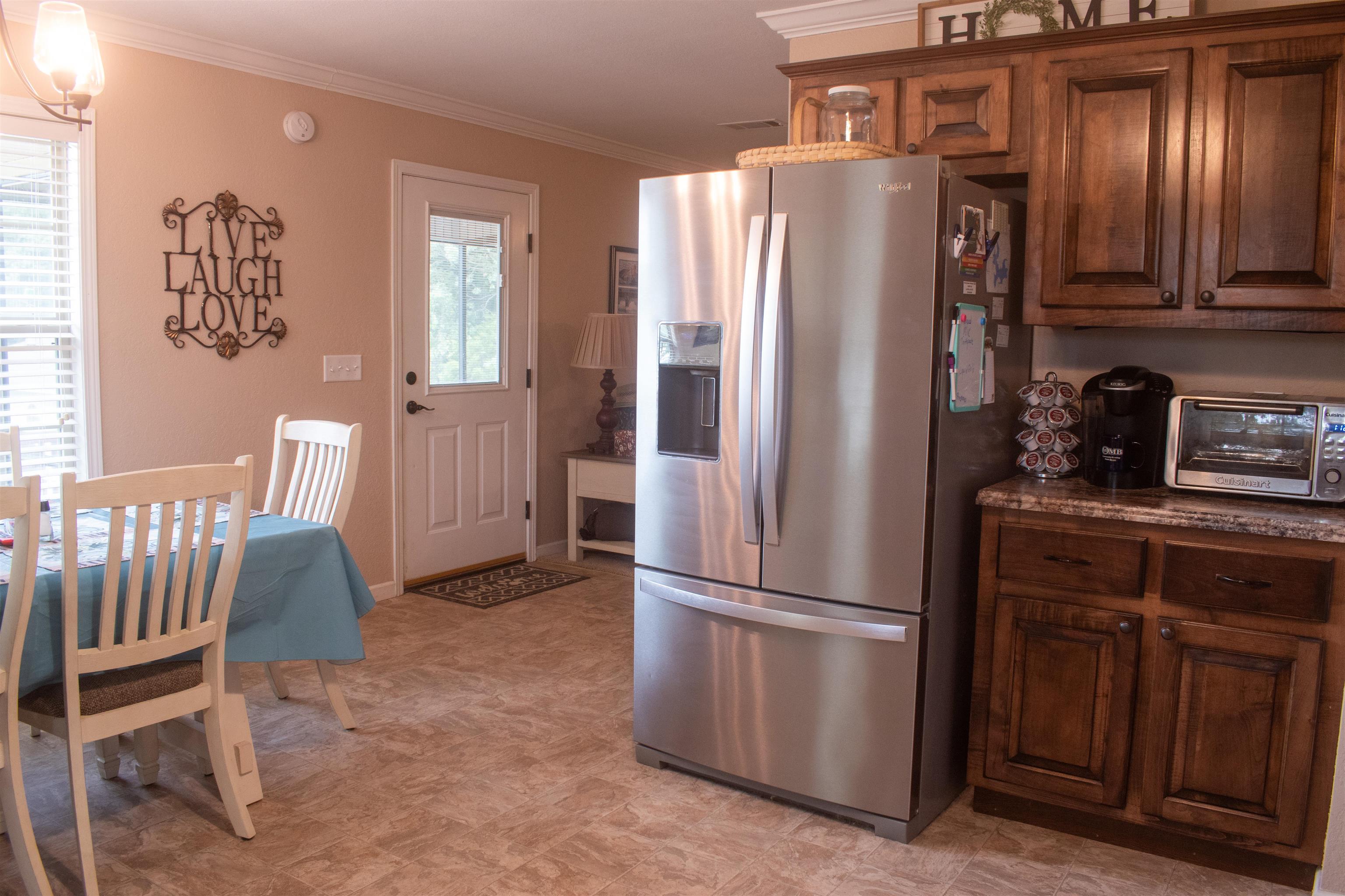 706 Indianapolis Property Photo 11