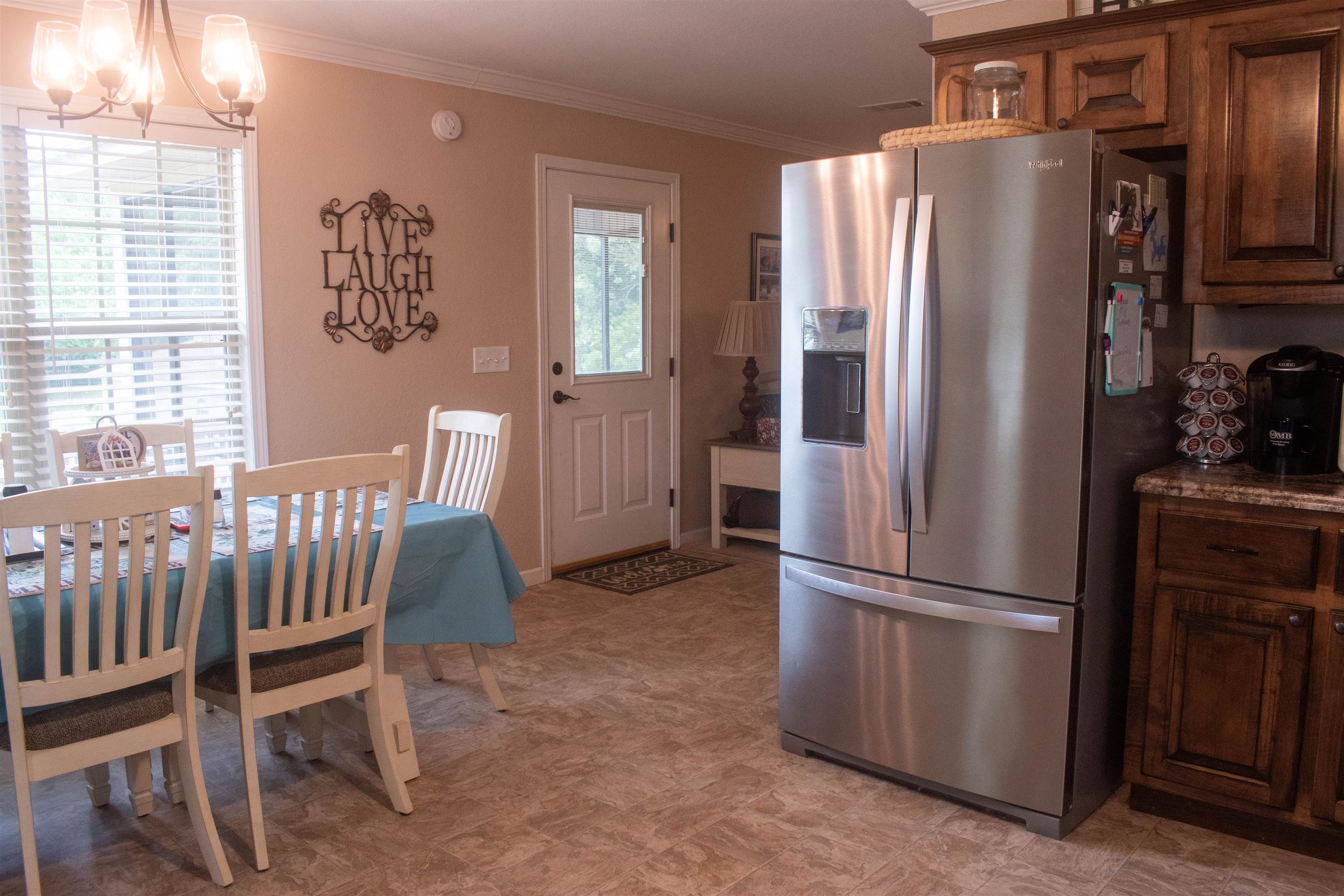 706 Indianapolis Property Photo 12