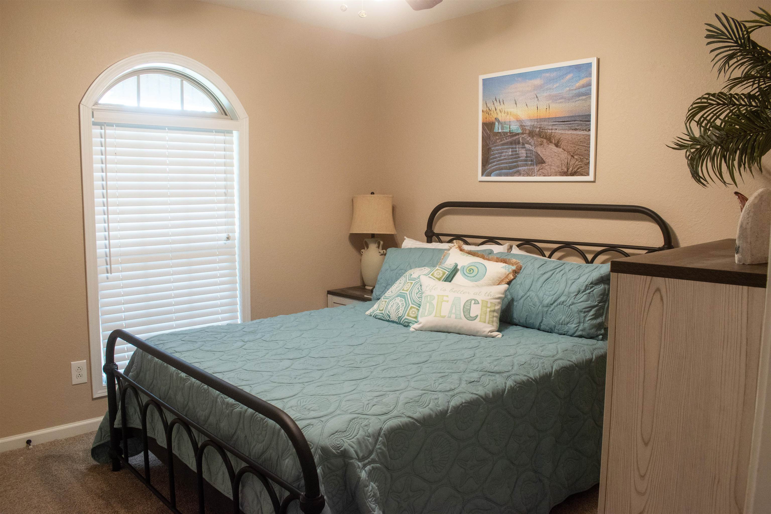 706 Indianapolis Property Photo 13