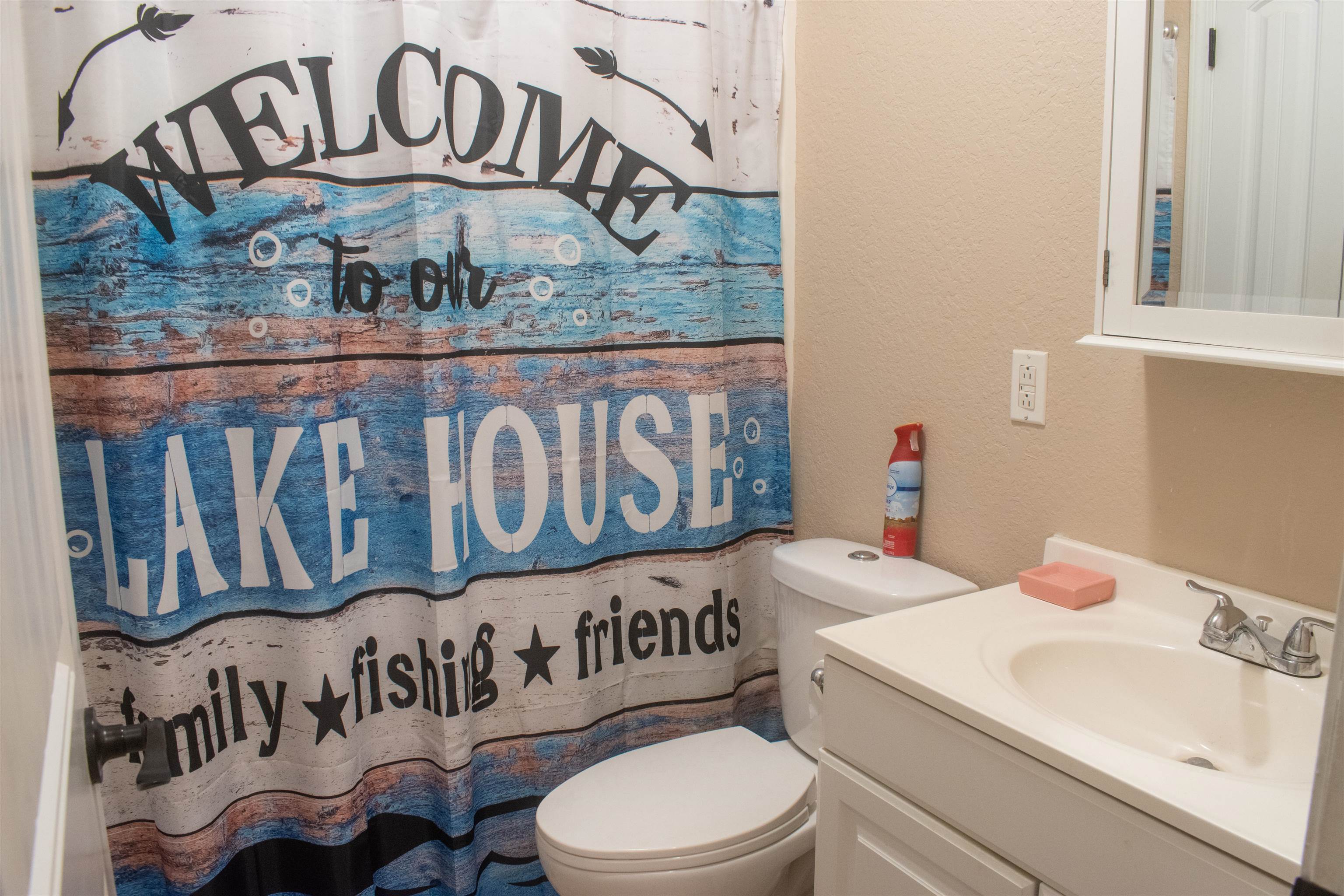 706 Indianapolis Property Photo 14