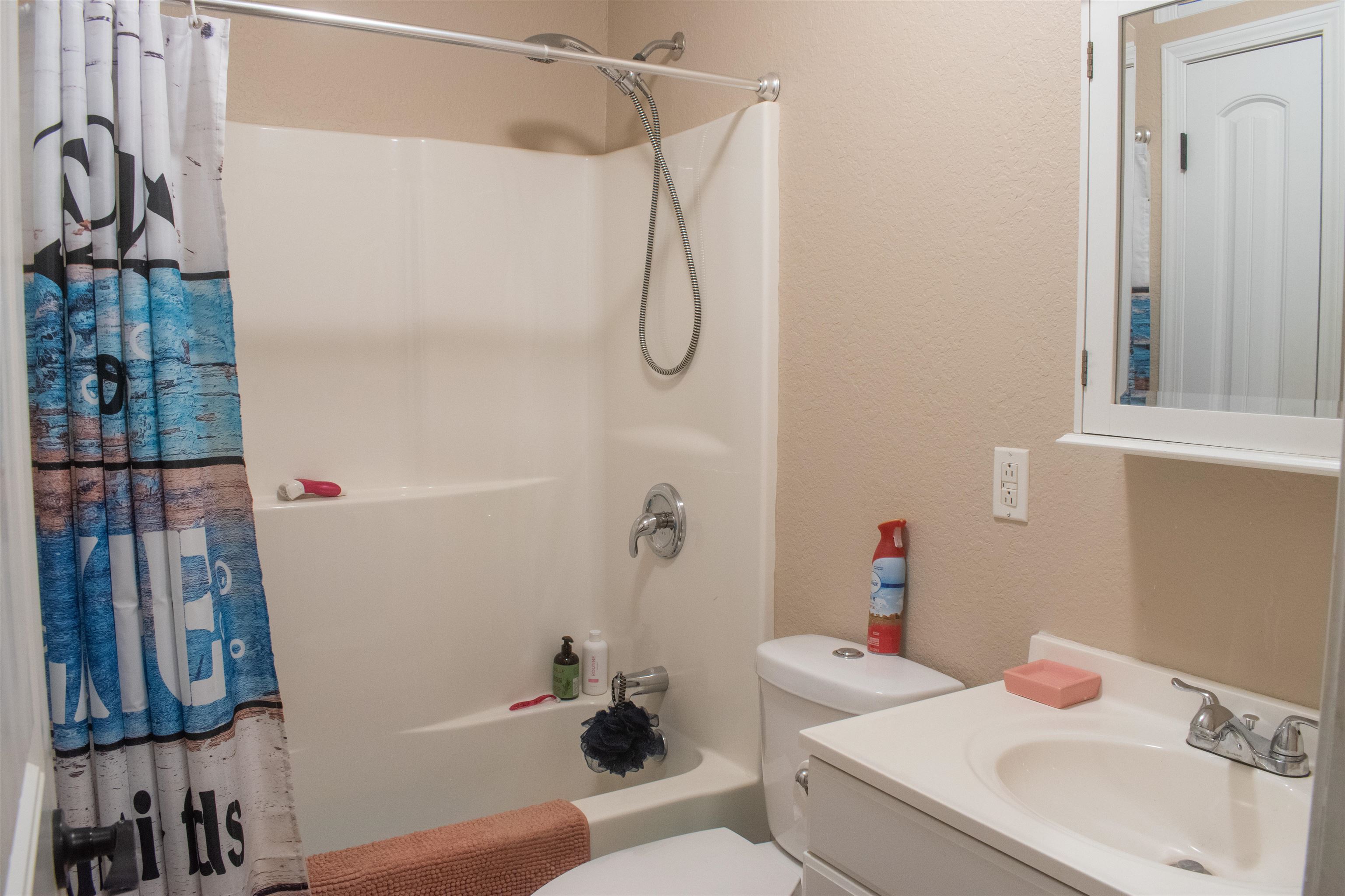 706 Indianapolis Property Photo 15