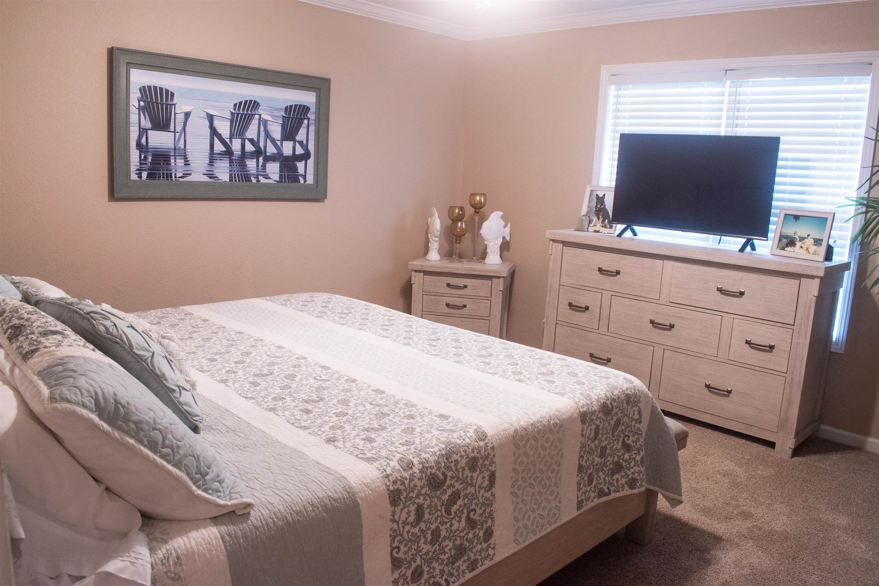 706 Indianapolis Property Photo 16