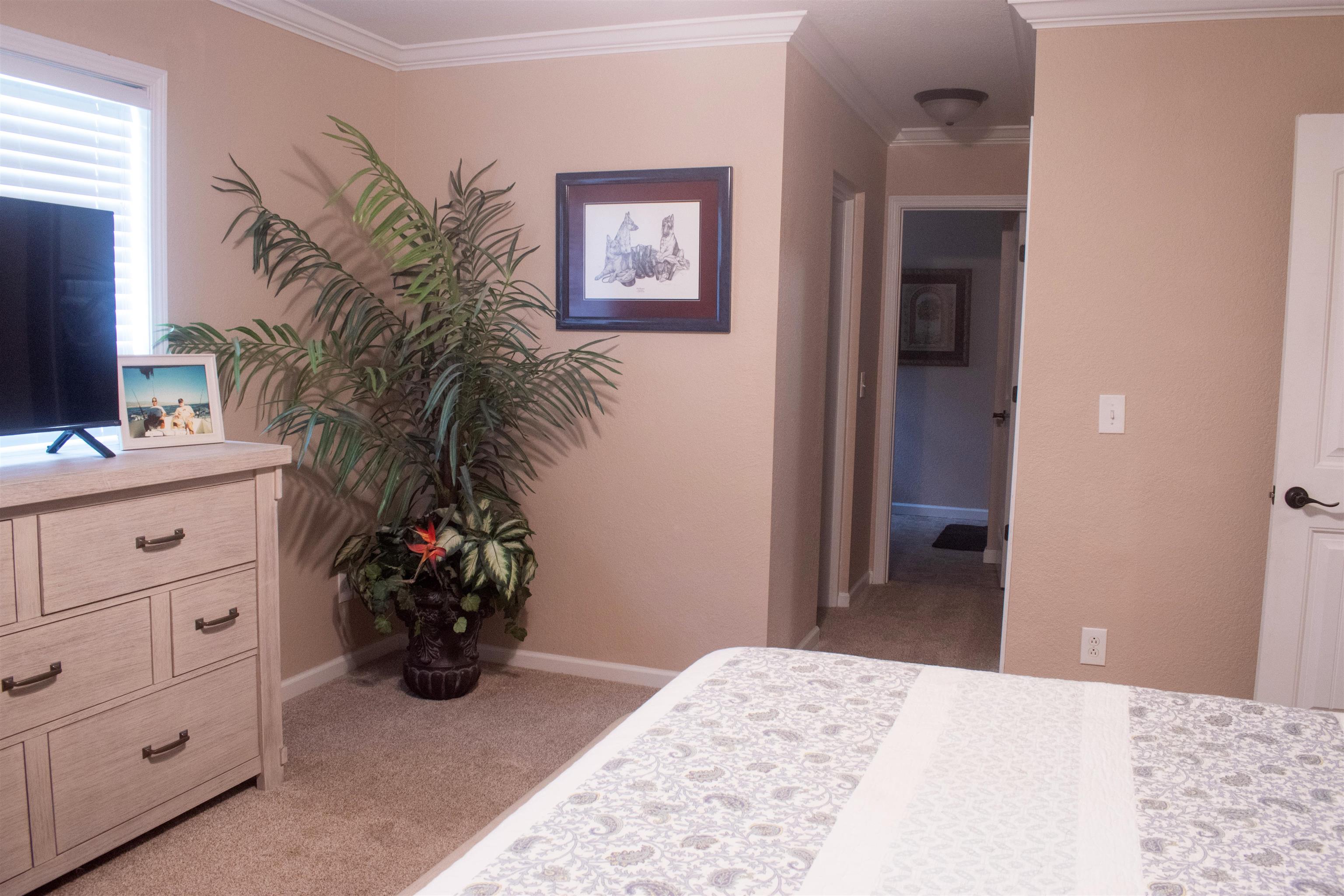 706 Indianapolis Property Photo 17
