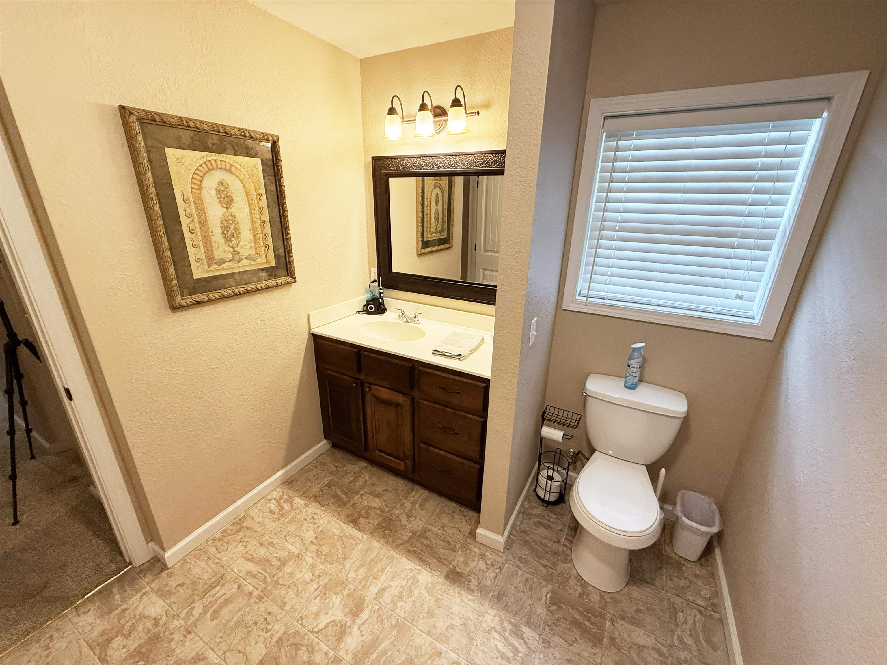 706 Indianapolis Property Photo 18
