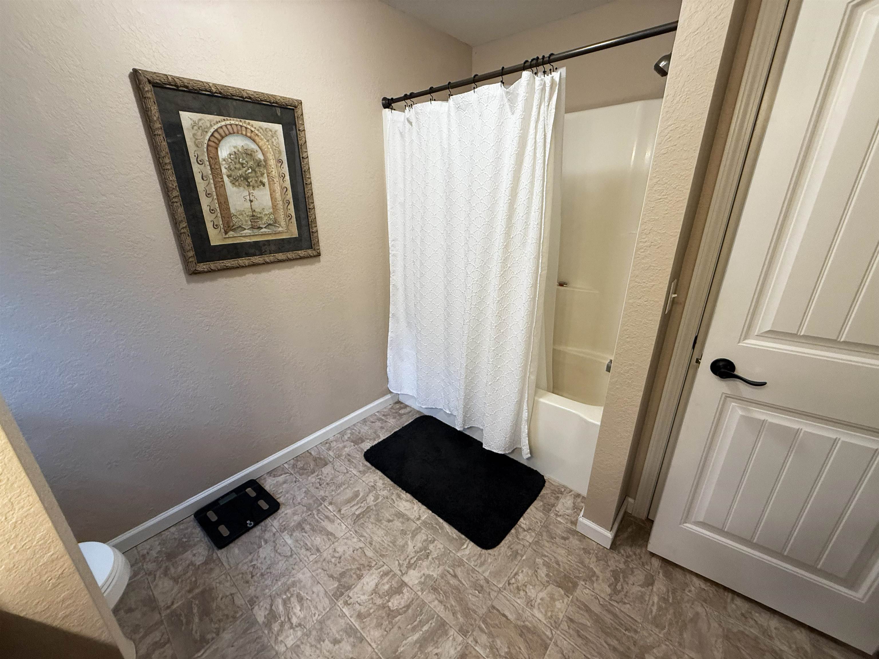 706 Indianapolis Property Photo 19
