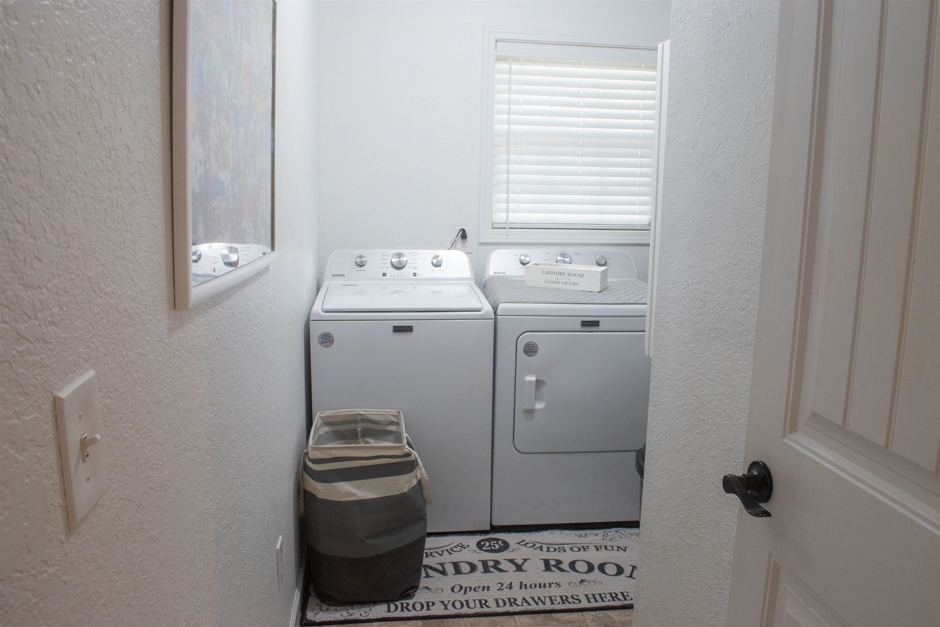 706 Indianapolis Property Photo 20