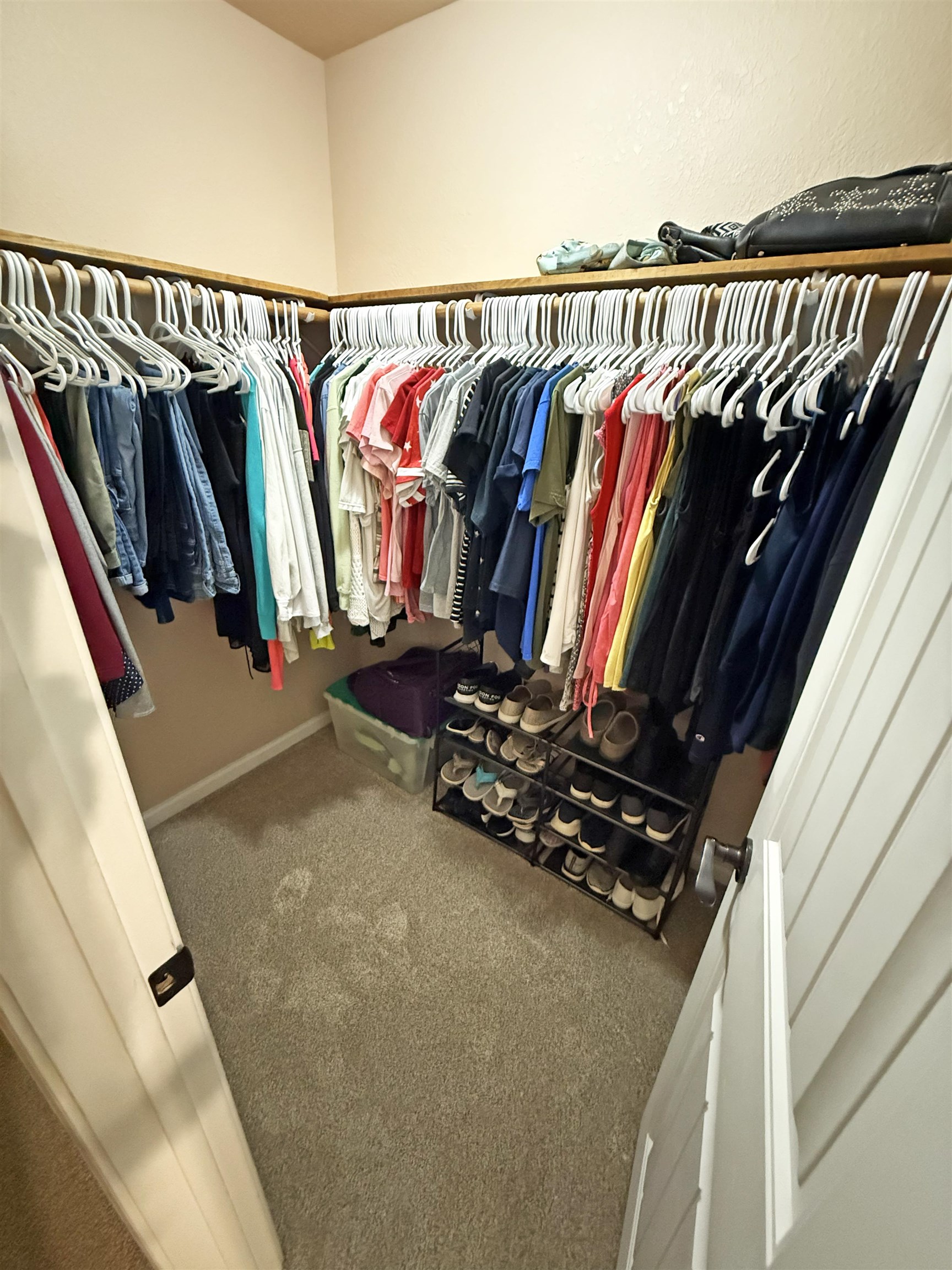 706 Indianapolis Property Photo 22