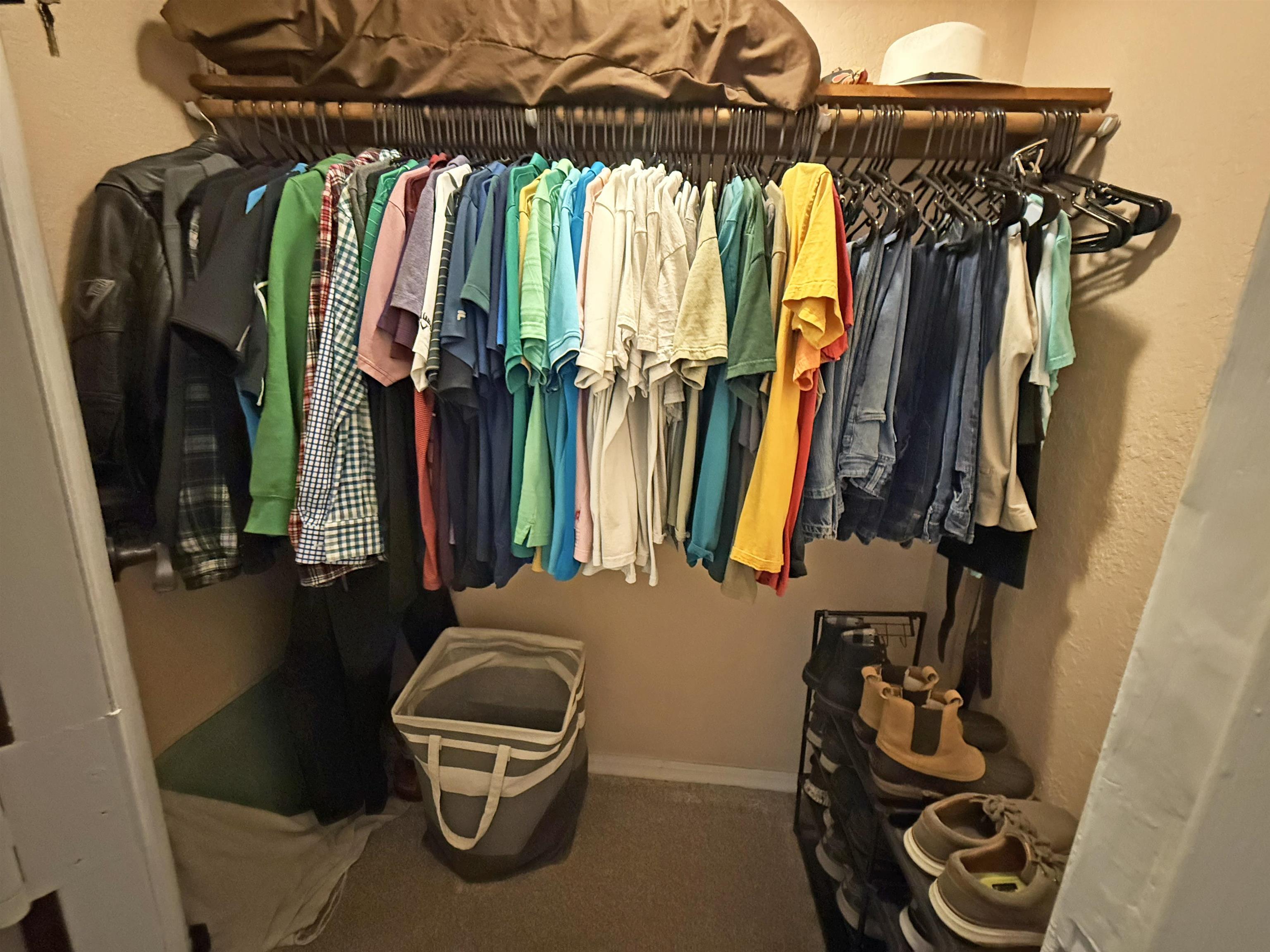 706 Indianapolis Property Photo 23