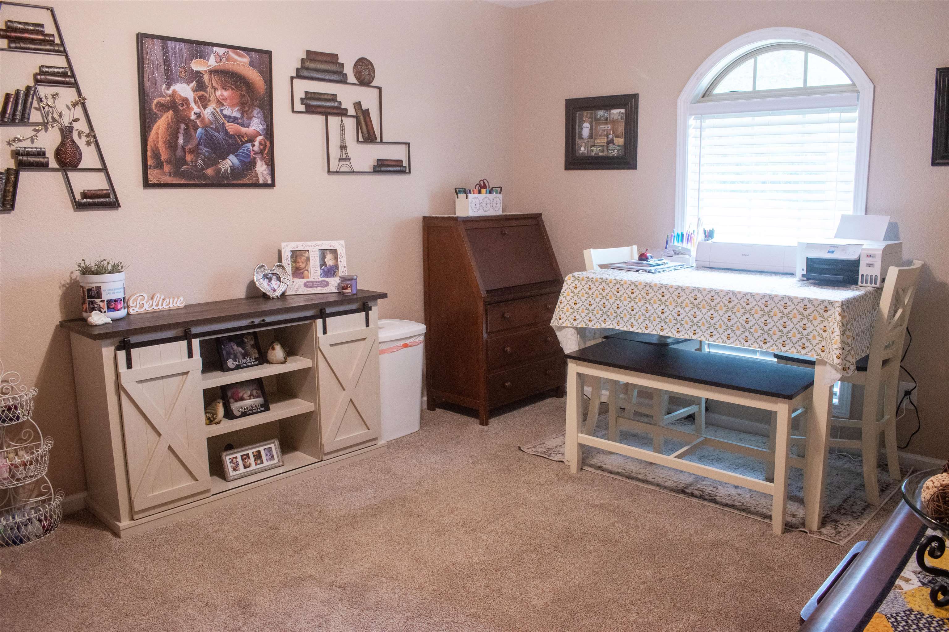 706 Indianapolis Property Photo 24