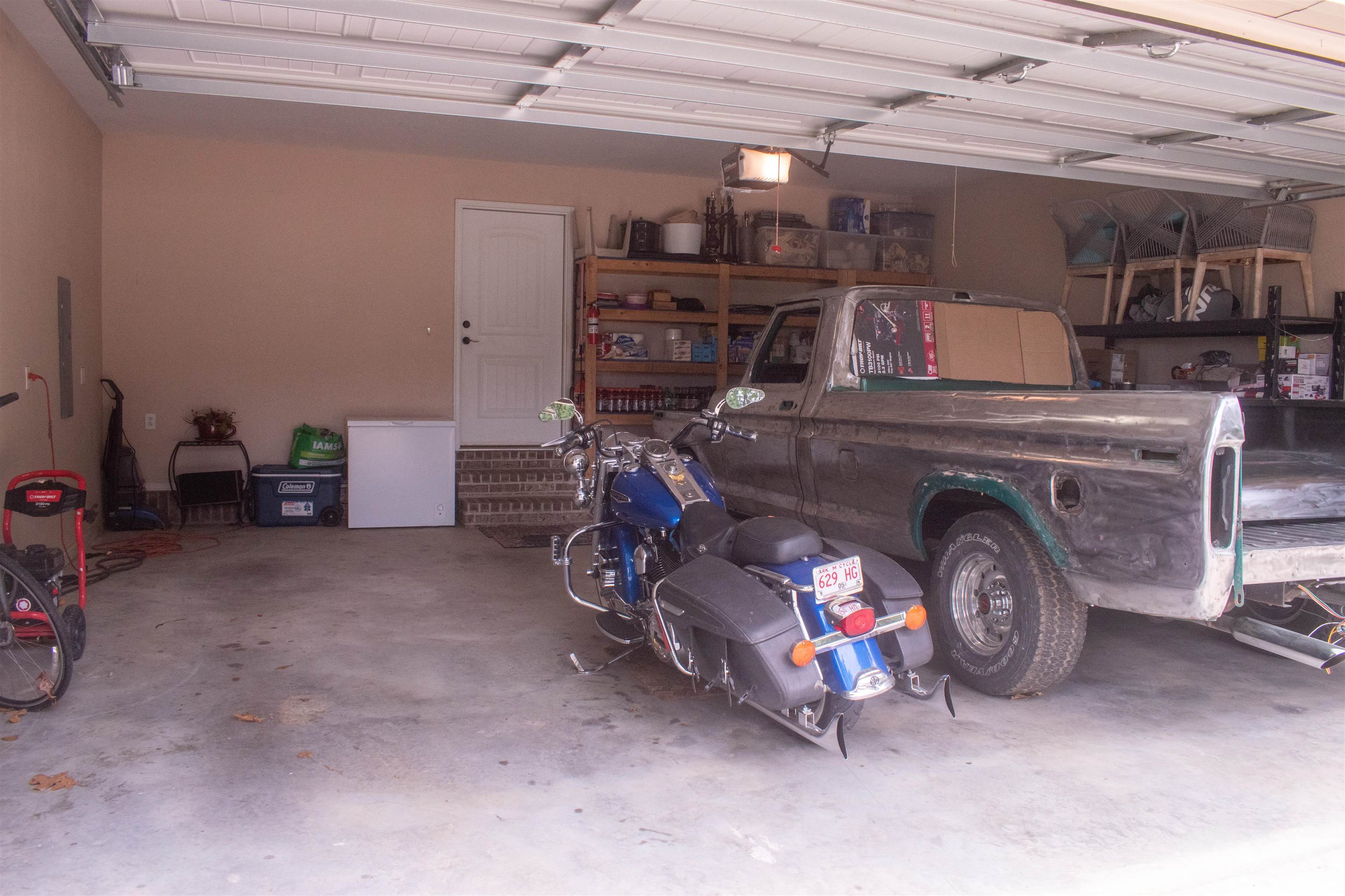706 Indianapolis Property Photo 25