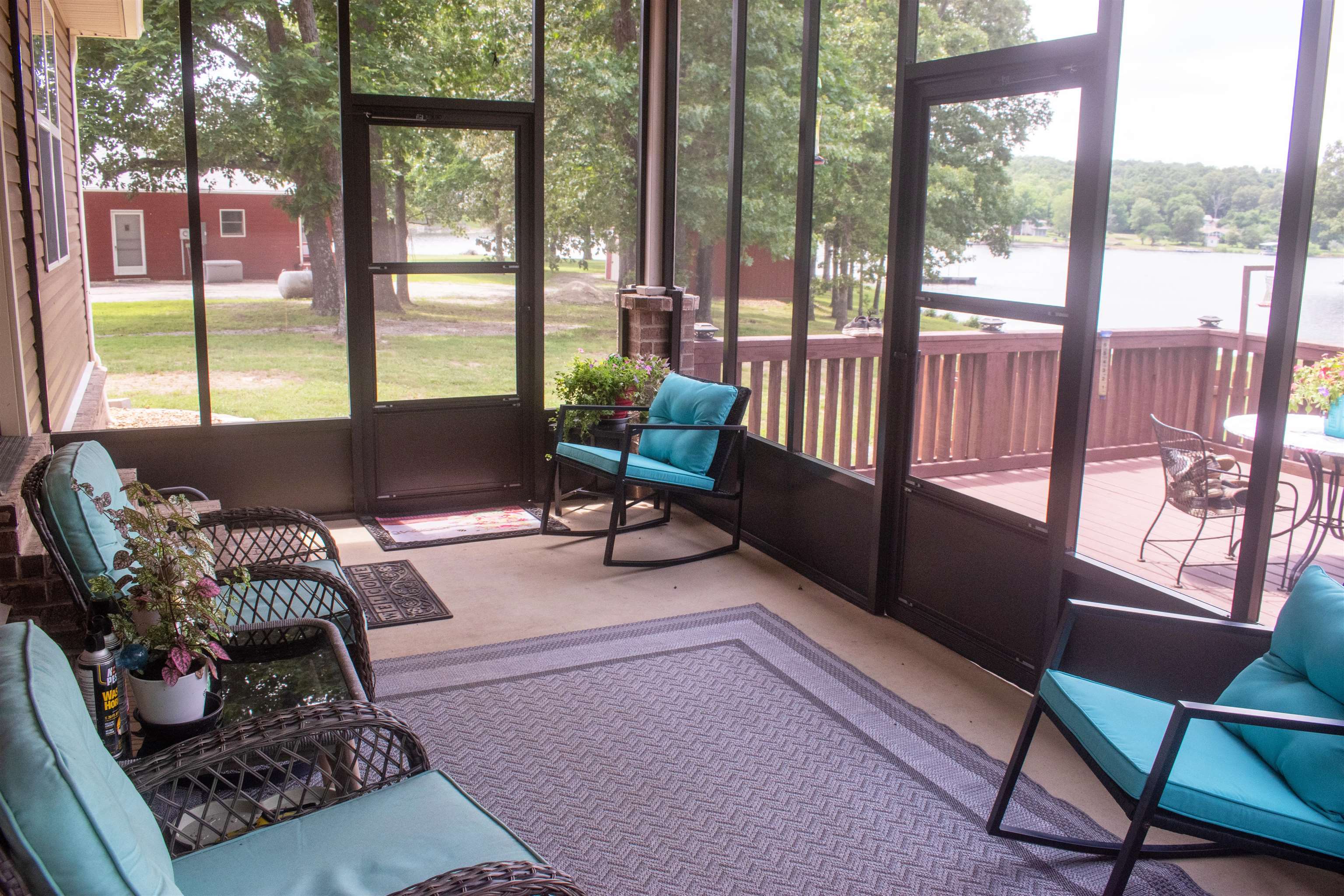 706 Indianapolis Property Photo 27