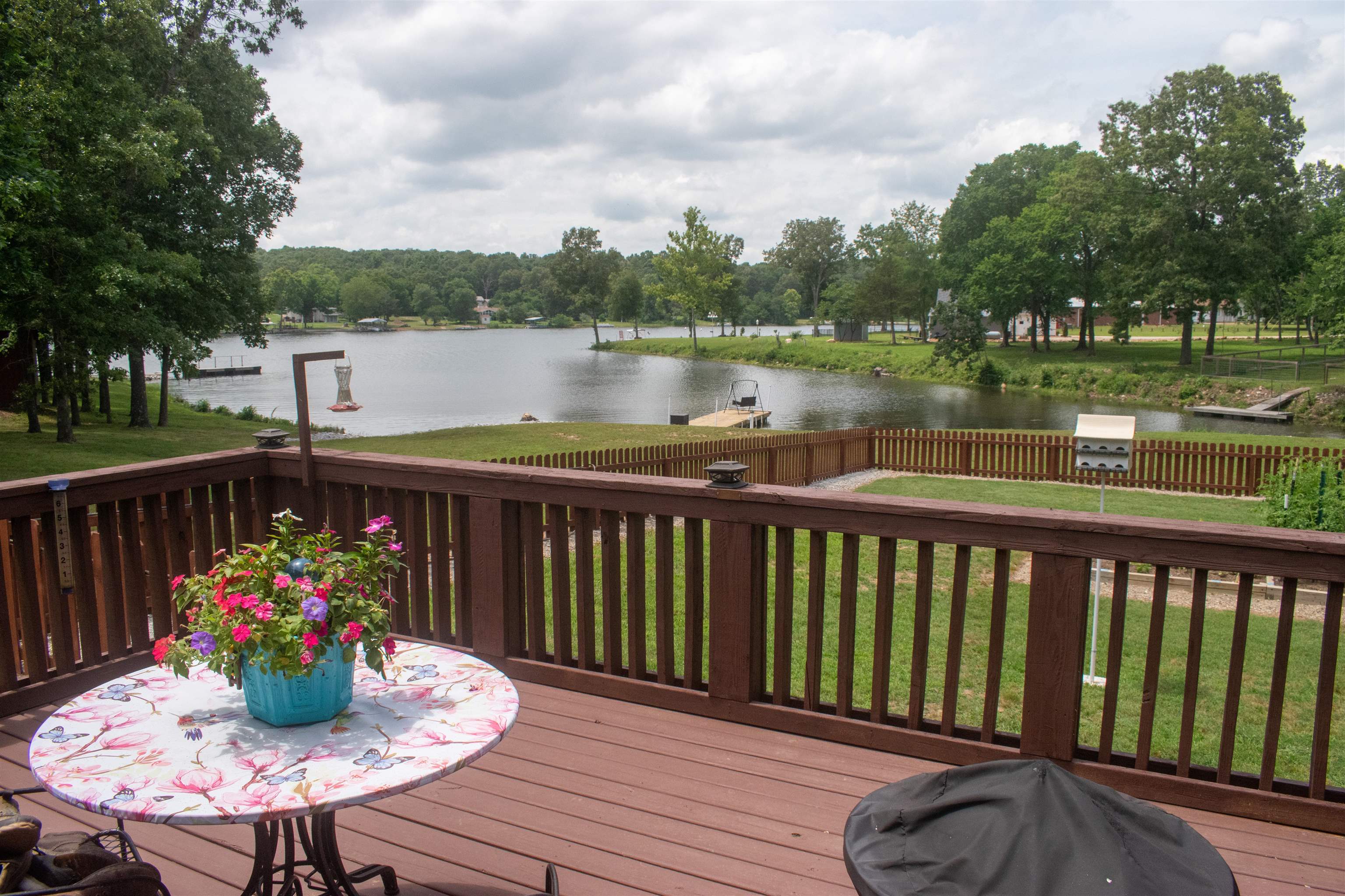 706 Indianapolis Property Photo 28