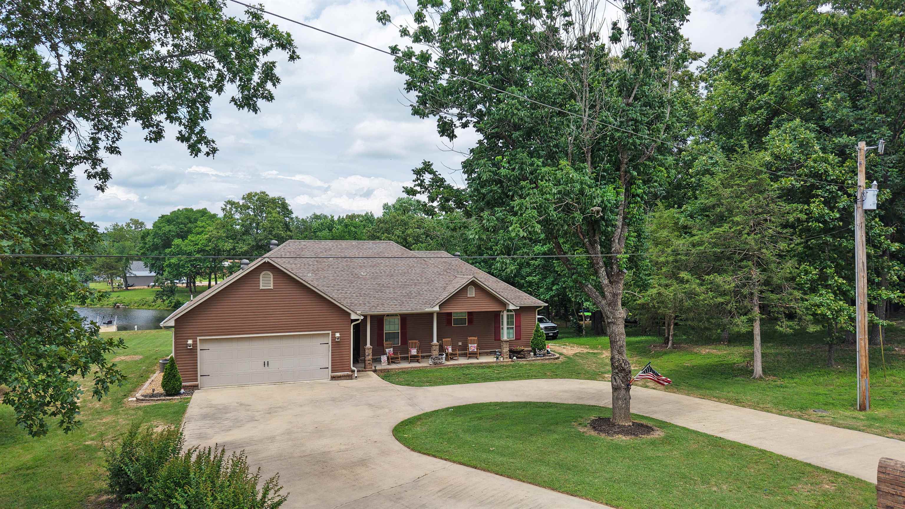 706 Indianapolis Property Photo 29