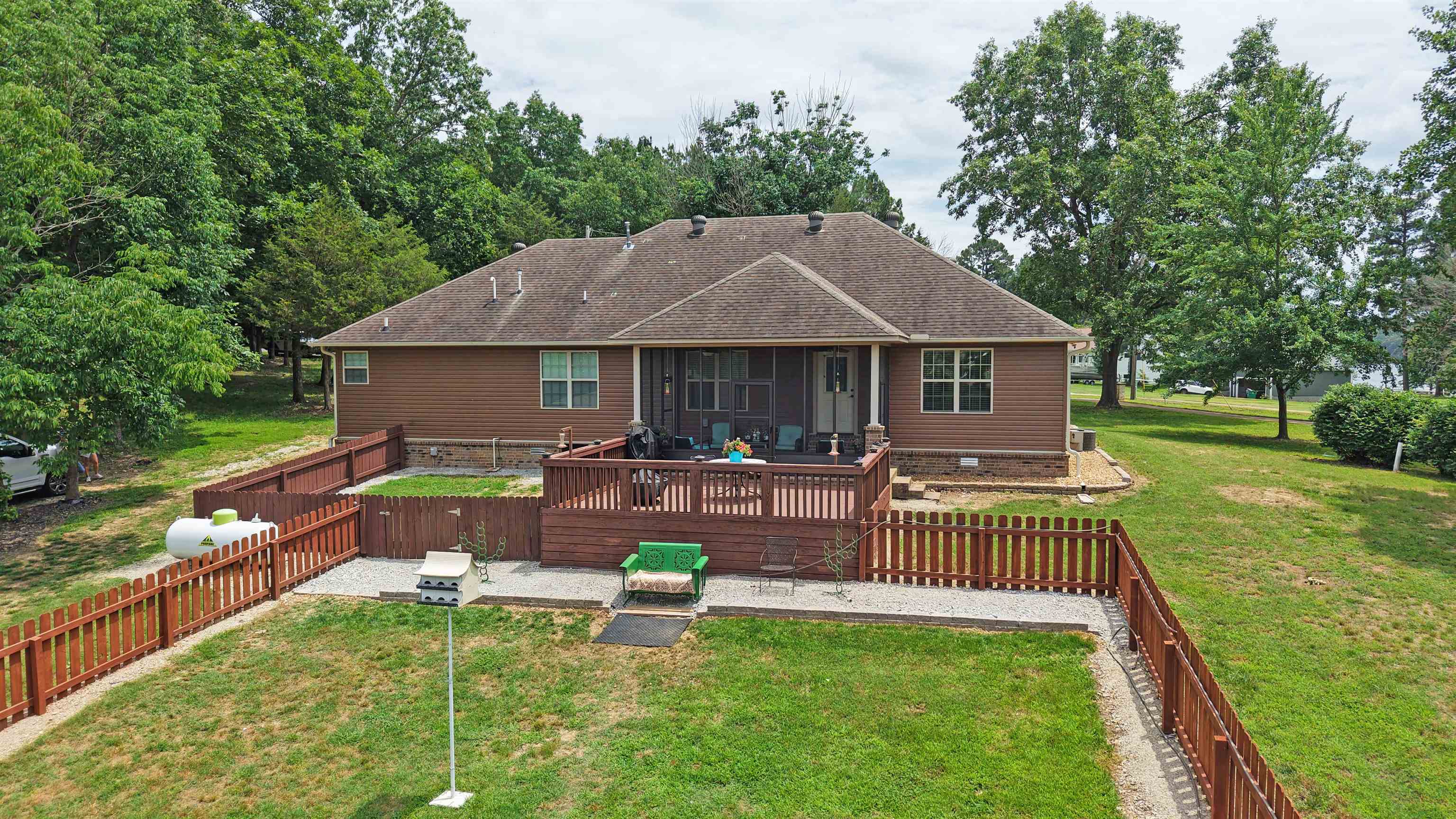 706 Indianapolis Property Photo 31