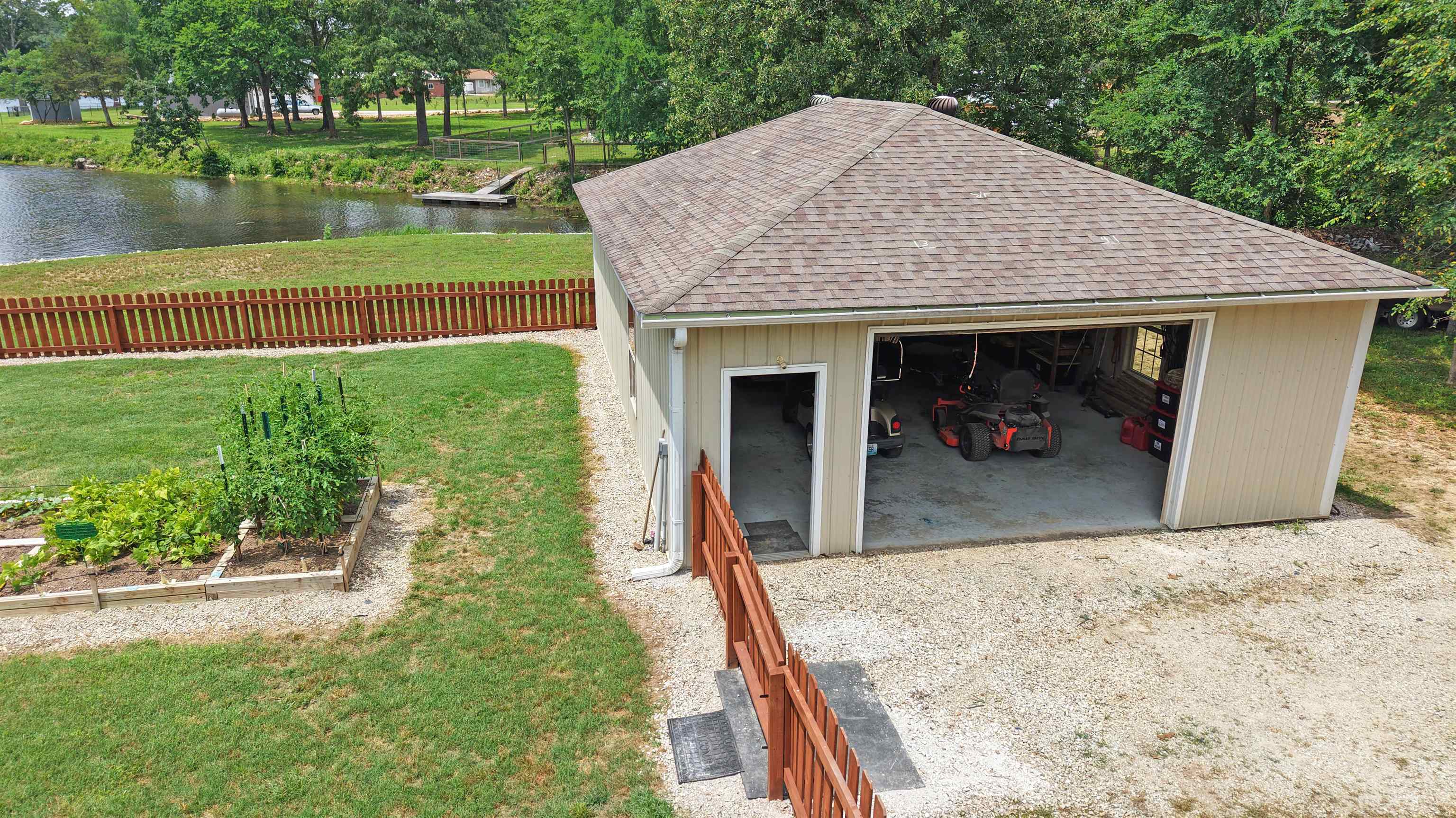 706 Indianapolis Property Photo 34