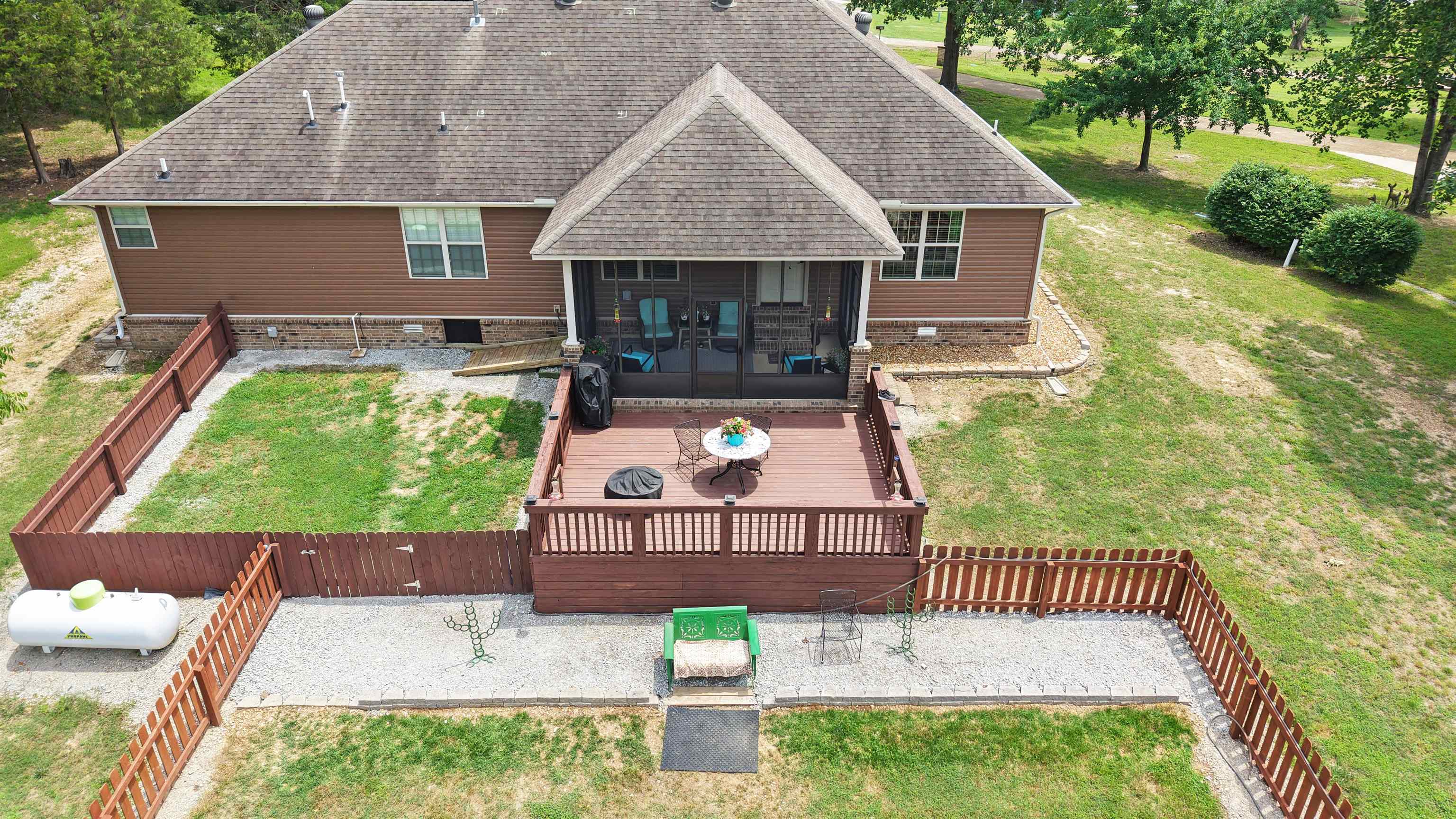 706 Indianapolis Property Photo 35