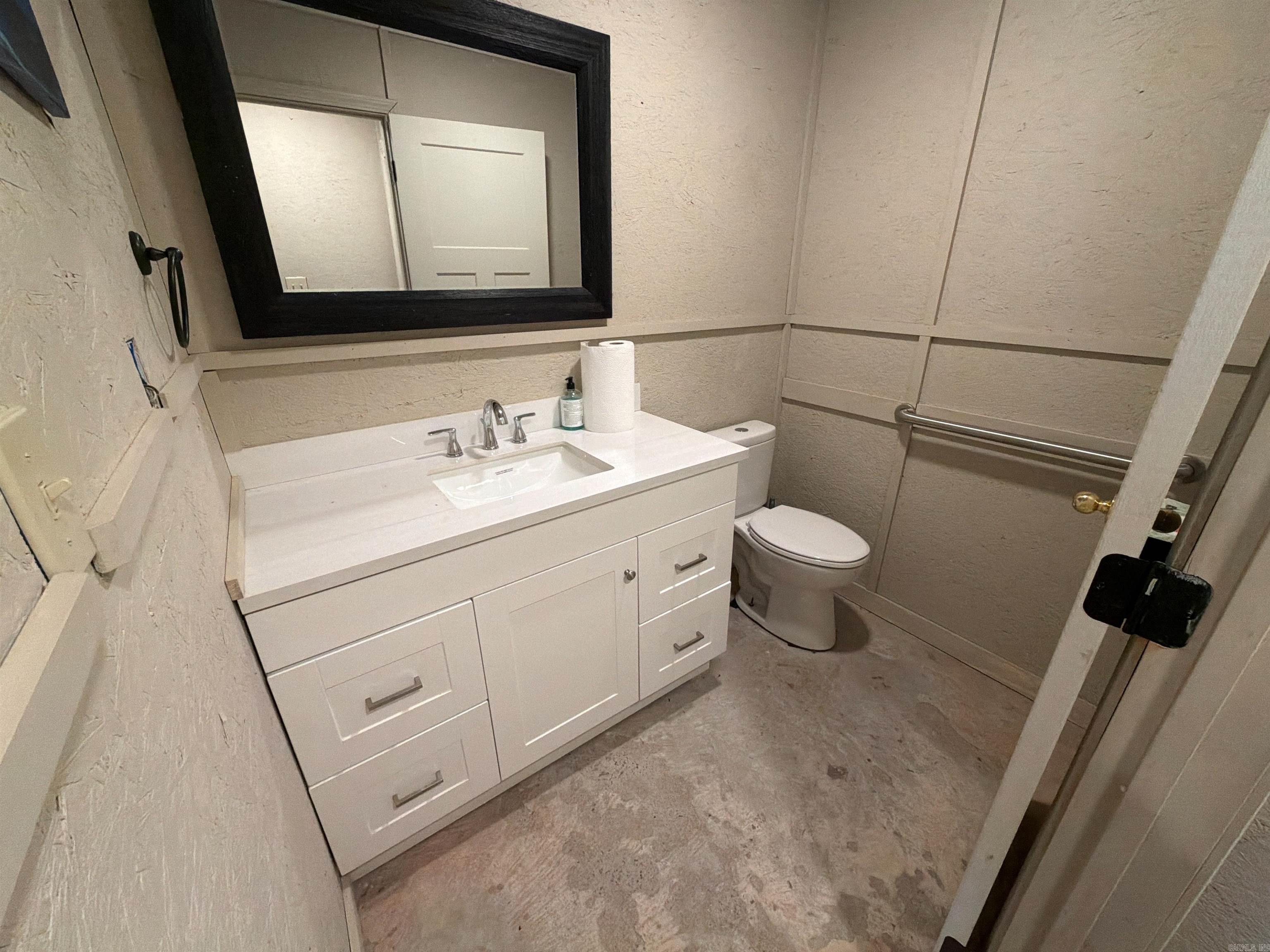 189 Emery Bluff Spur Property Photo 9