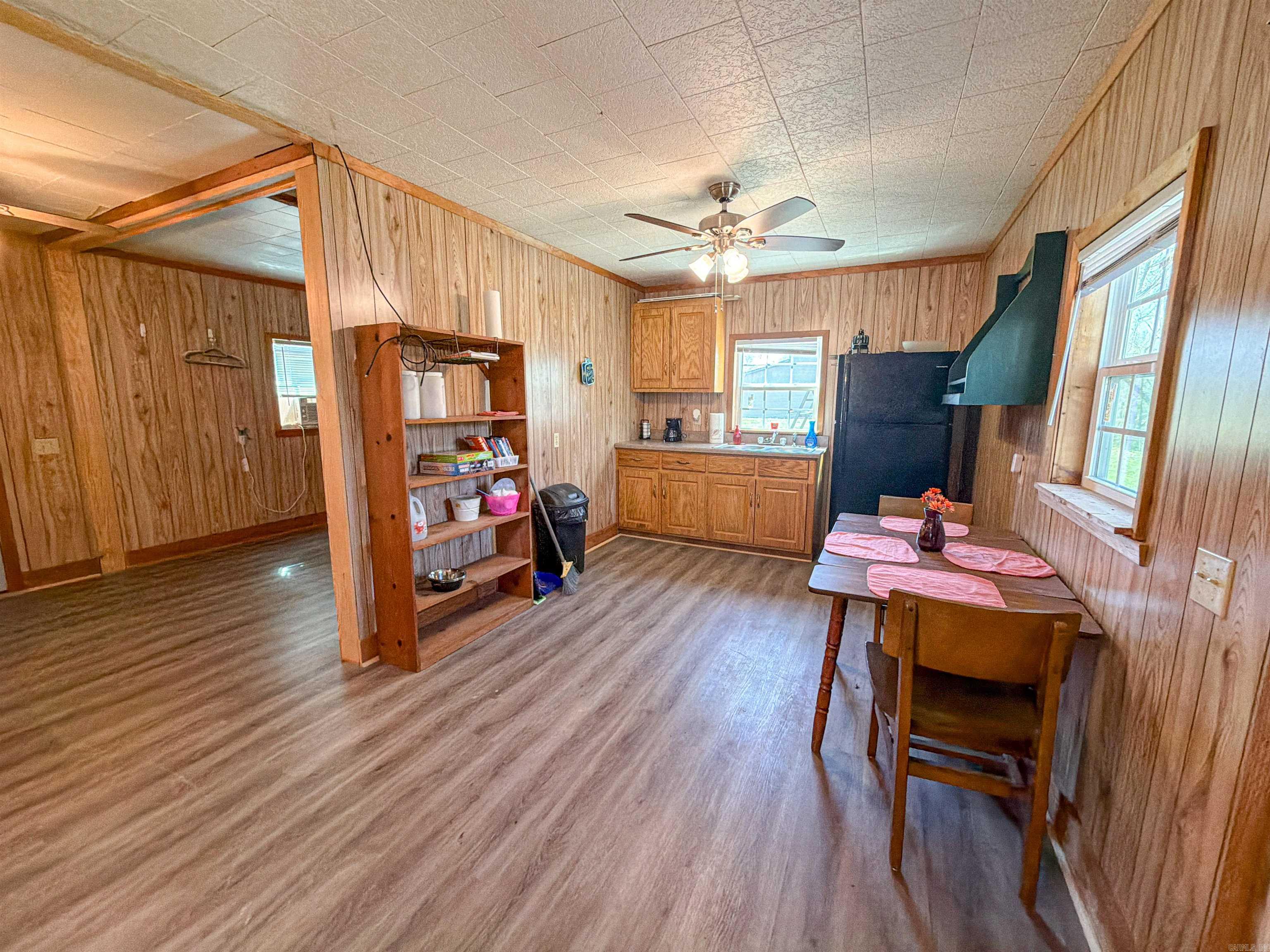 189 Emery Bluff Spur Property Photo 17