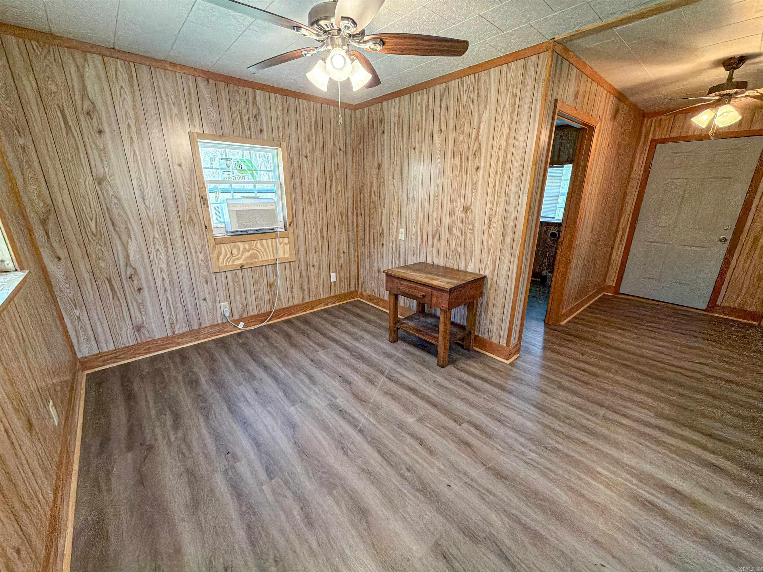 189 Emery Bluff Spur Property Photo 20