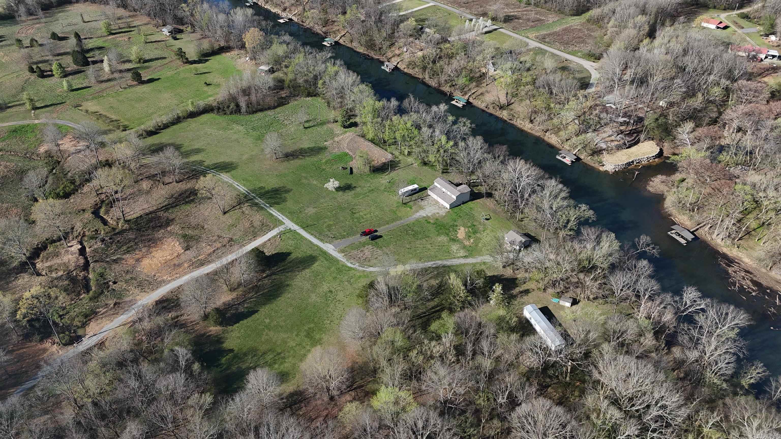 189 Emery Bluff Spur Property Photo 23