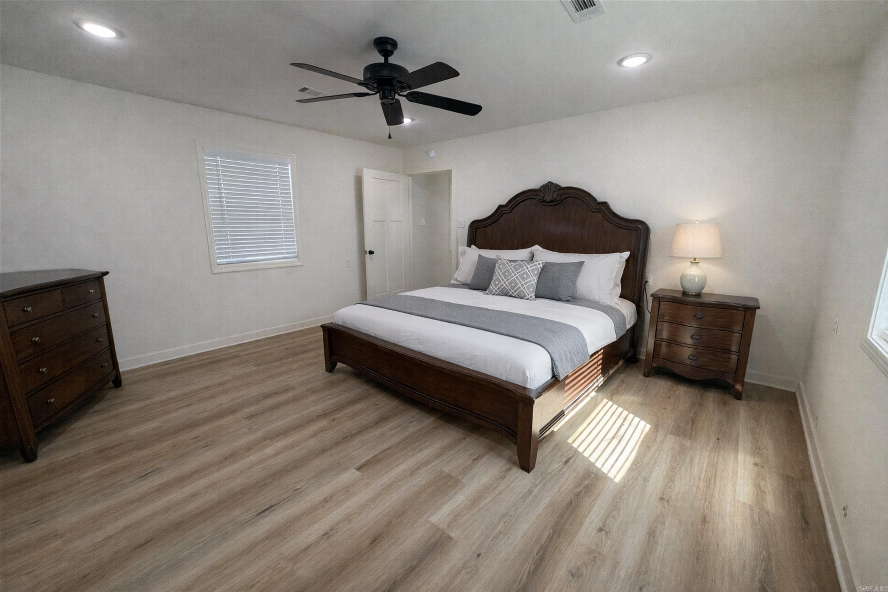 189 Emery Bluff Spur Property Photo 25