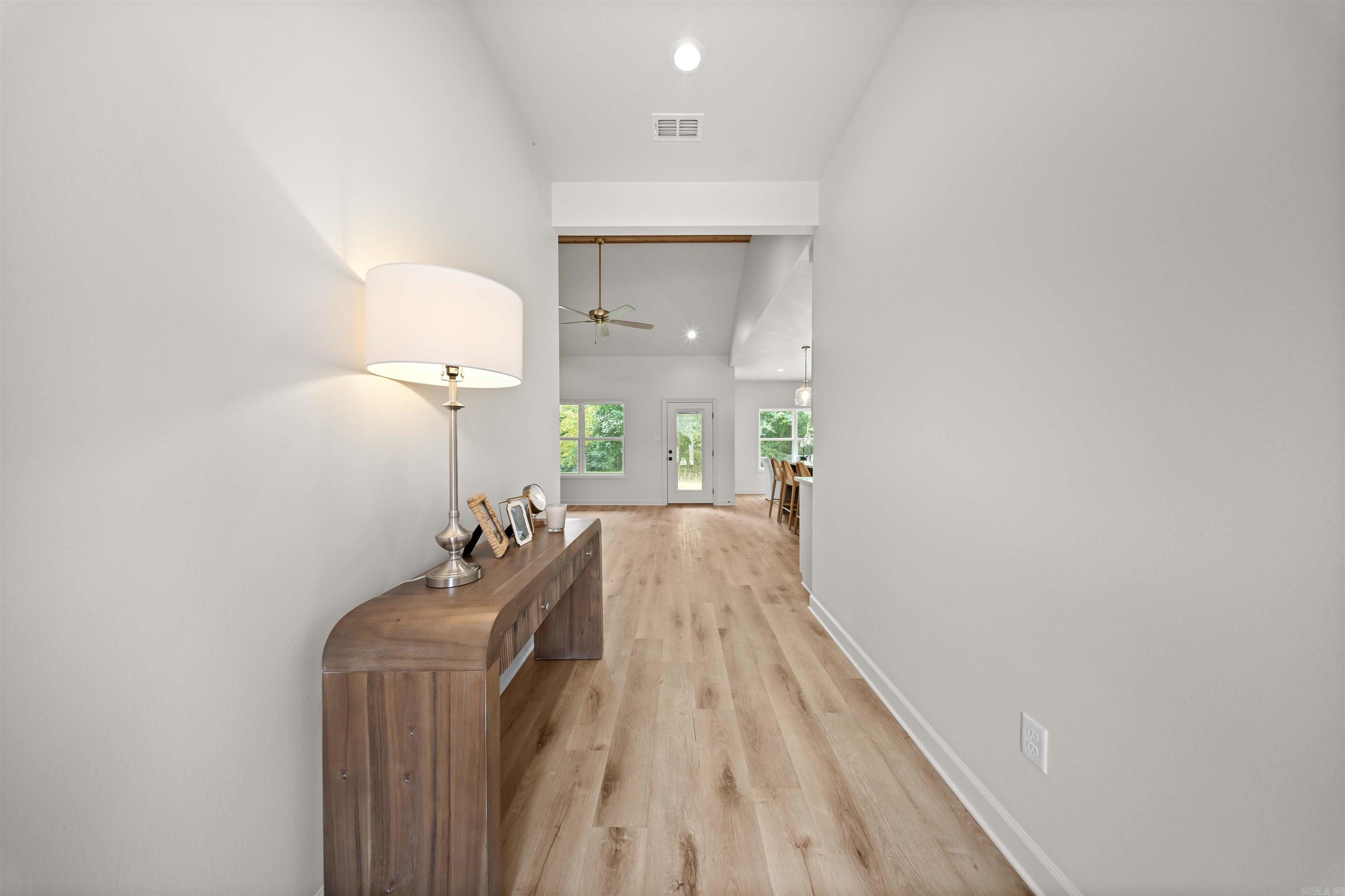 203 Apollo Way Property Photo 5