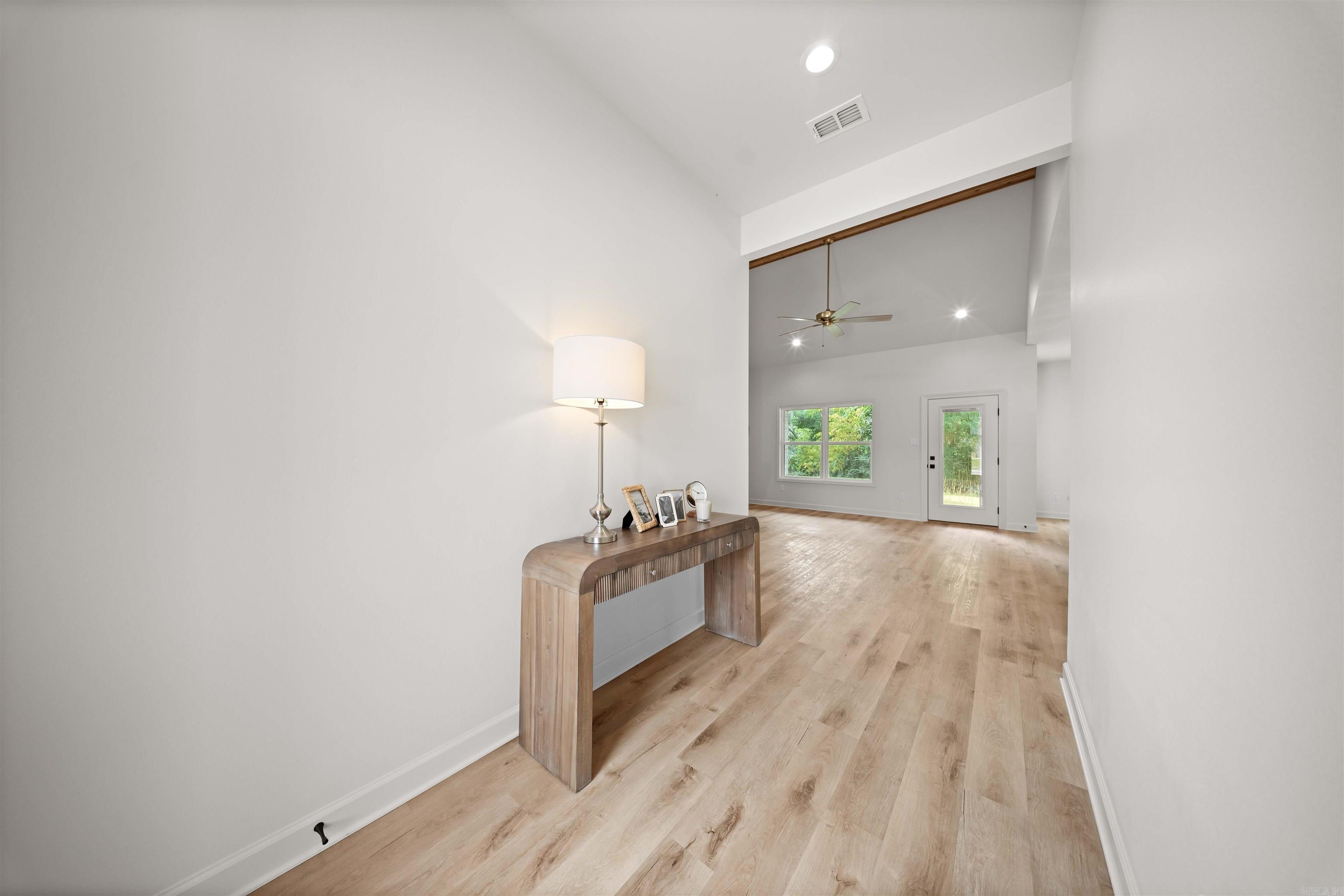 203 Apollo Way Property Photo 6