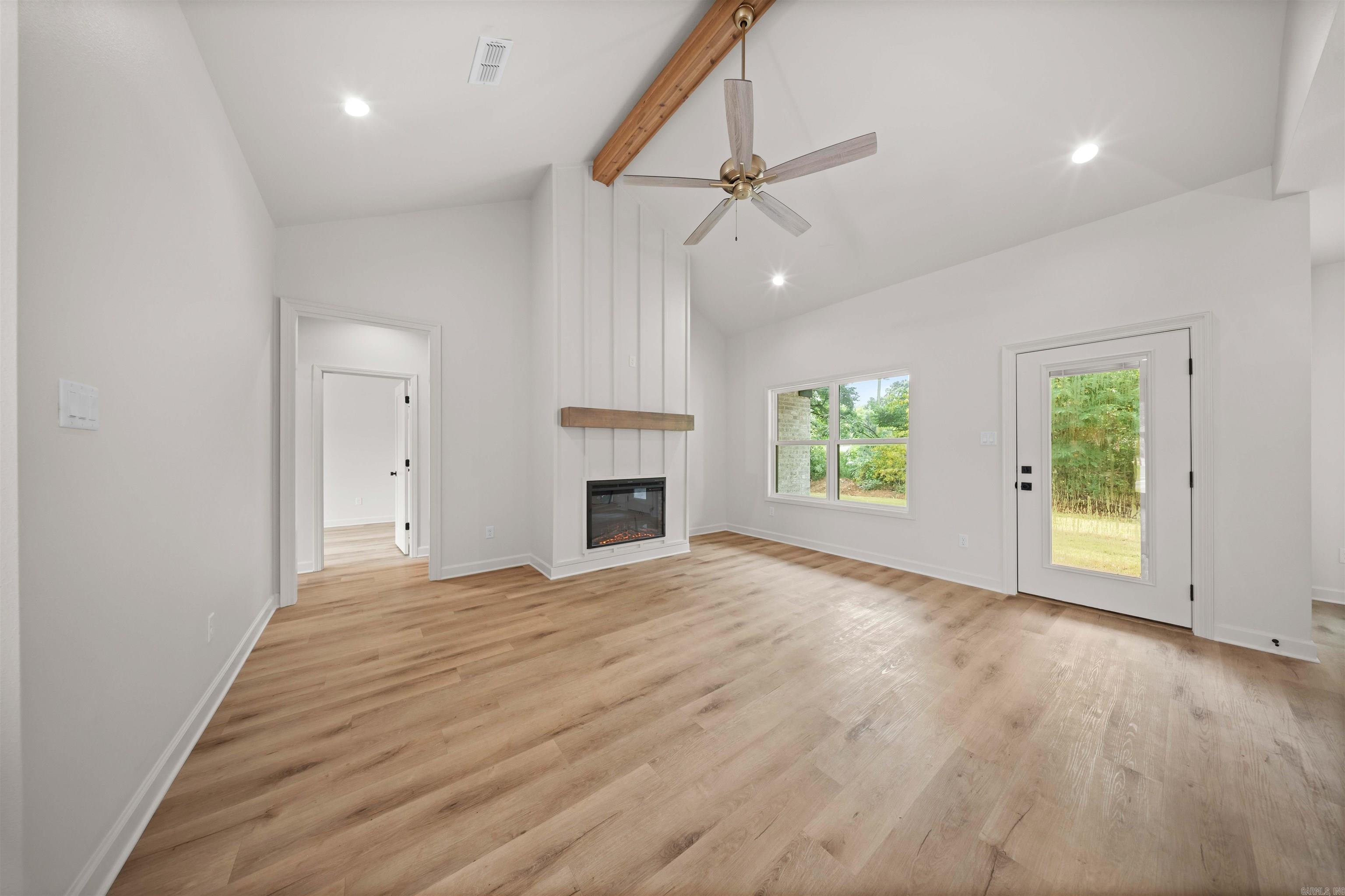 203 Apollo Way Property Photo 9