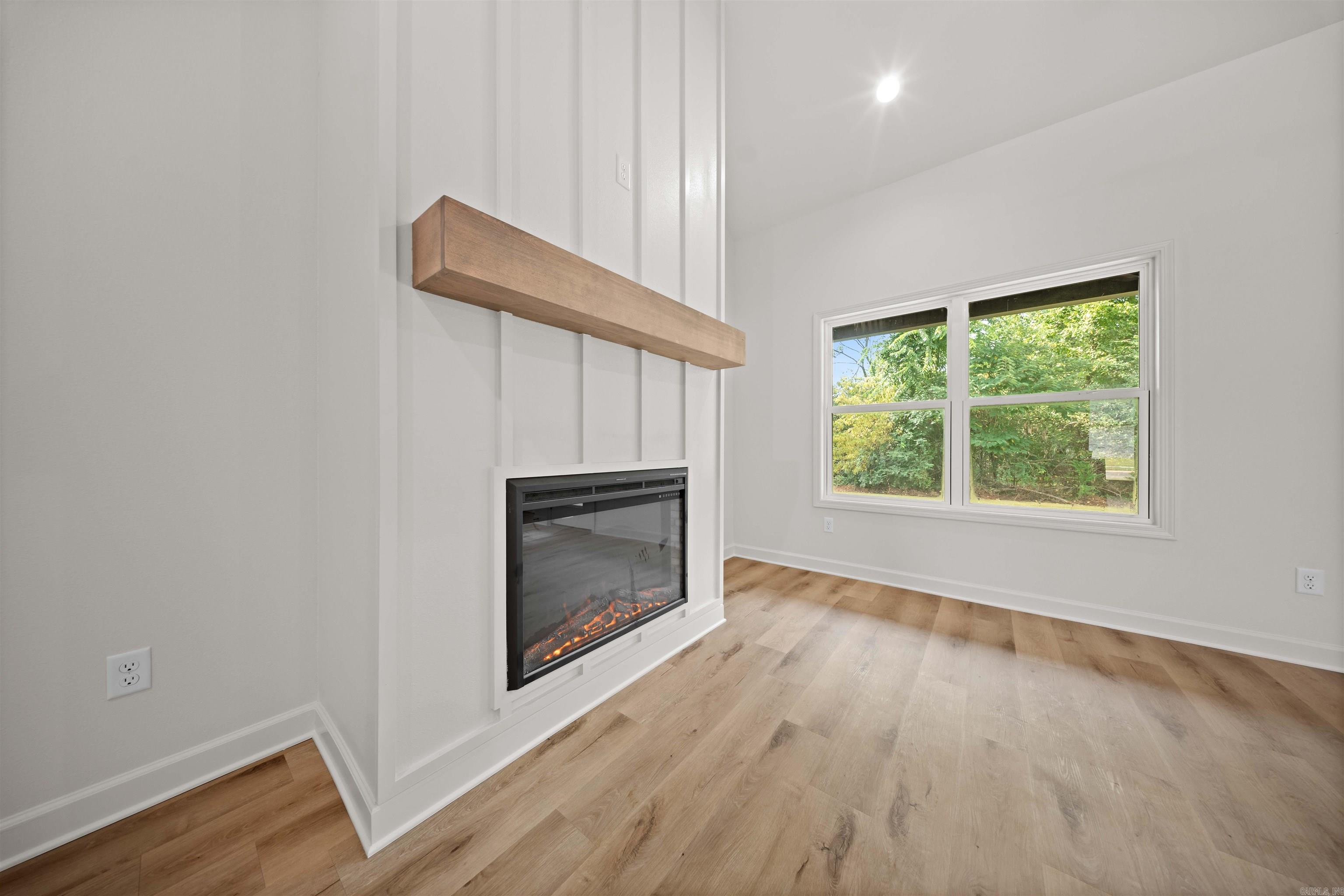 203 Apollo Way Property Photo 10