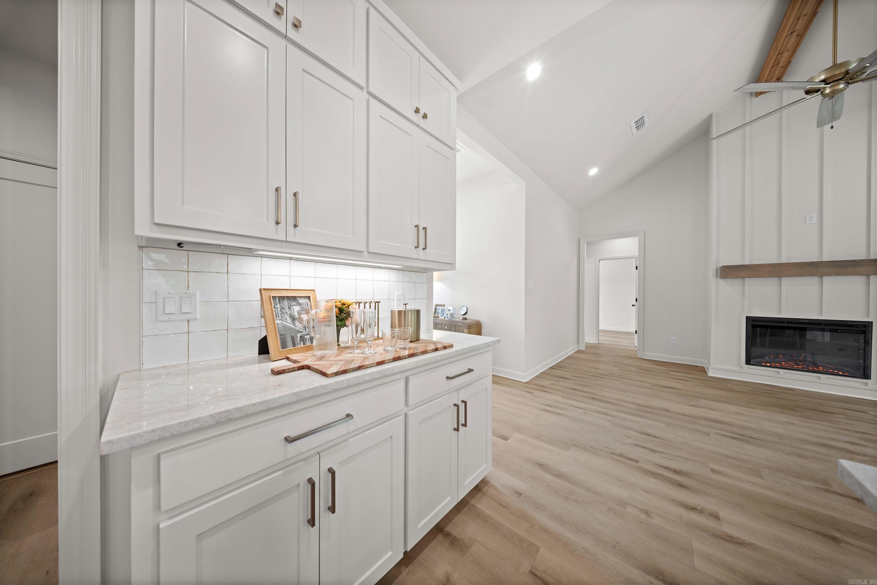 203 Apollo Way Property Photo 15