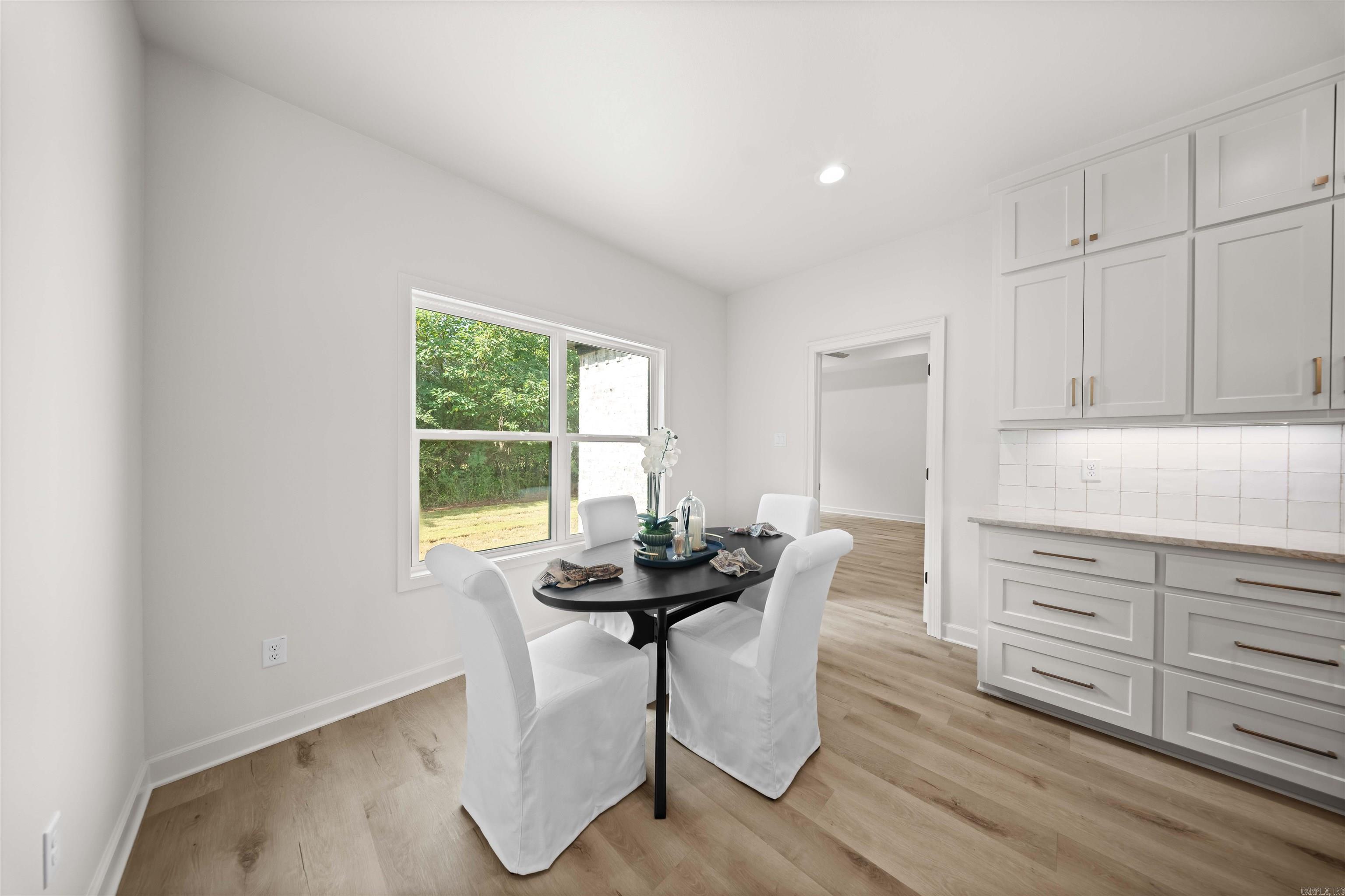 203 Apollo Way Property Photo 18