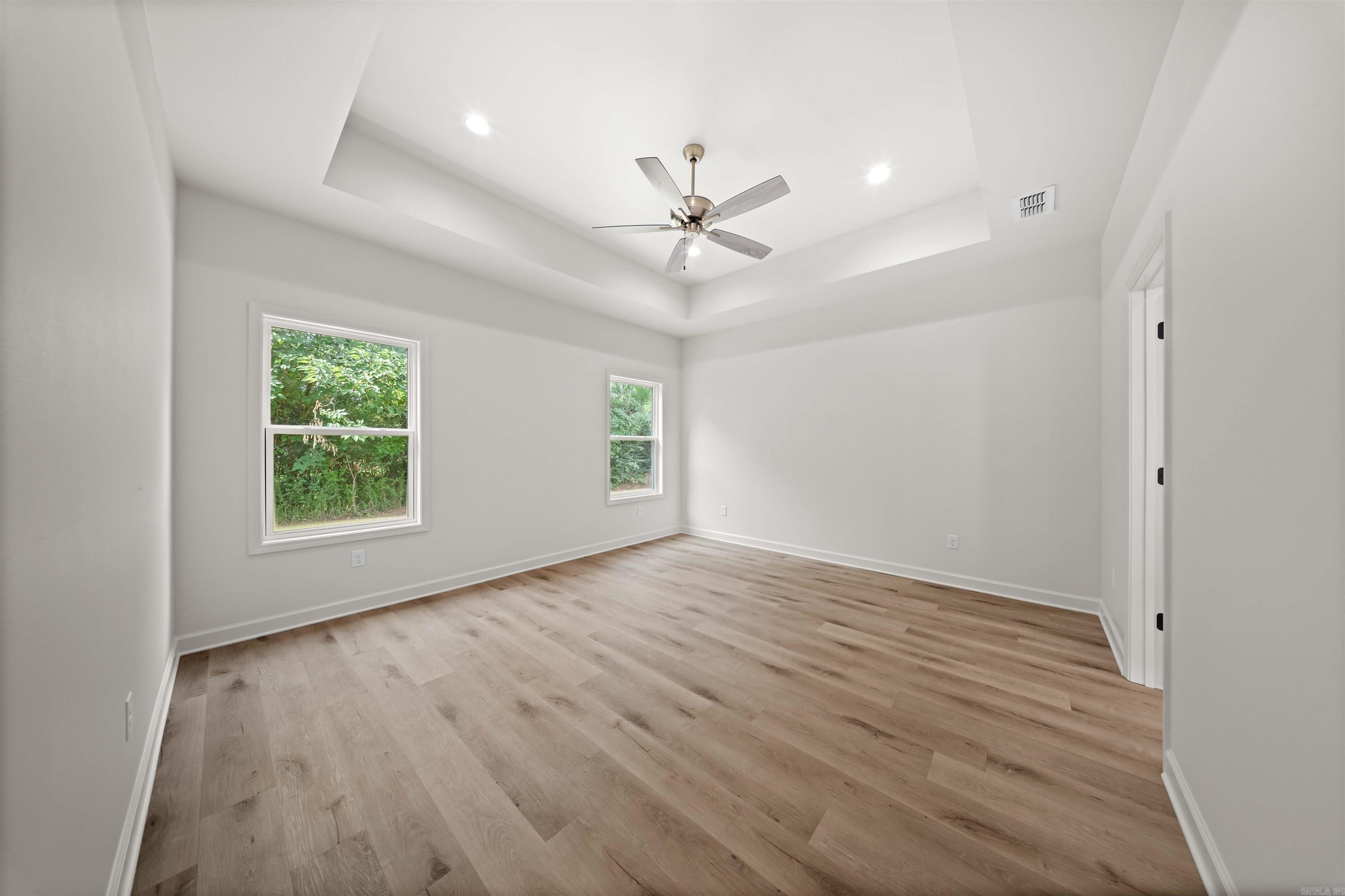 203 Apollo Way Property Photo 22