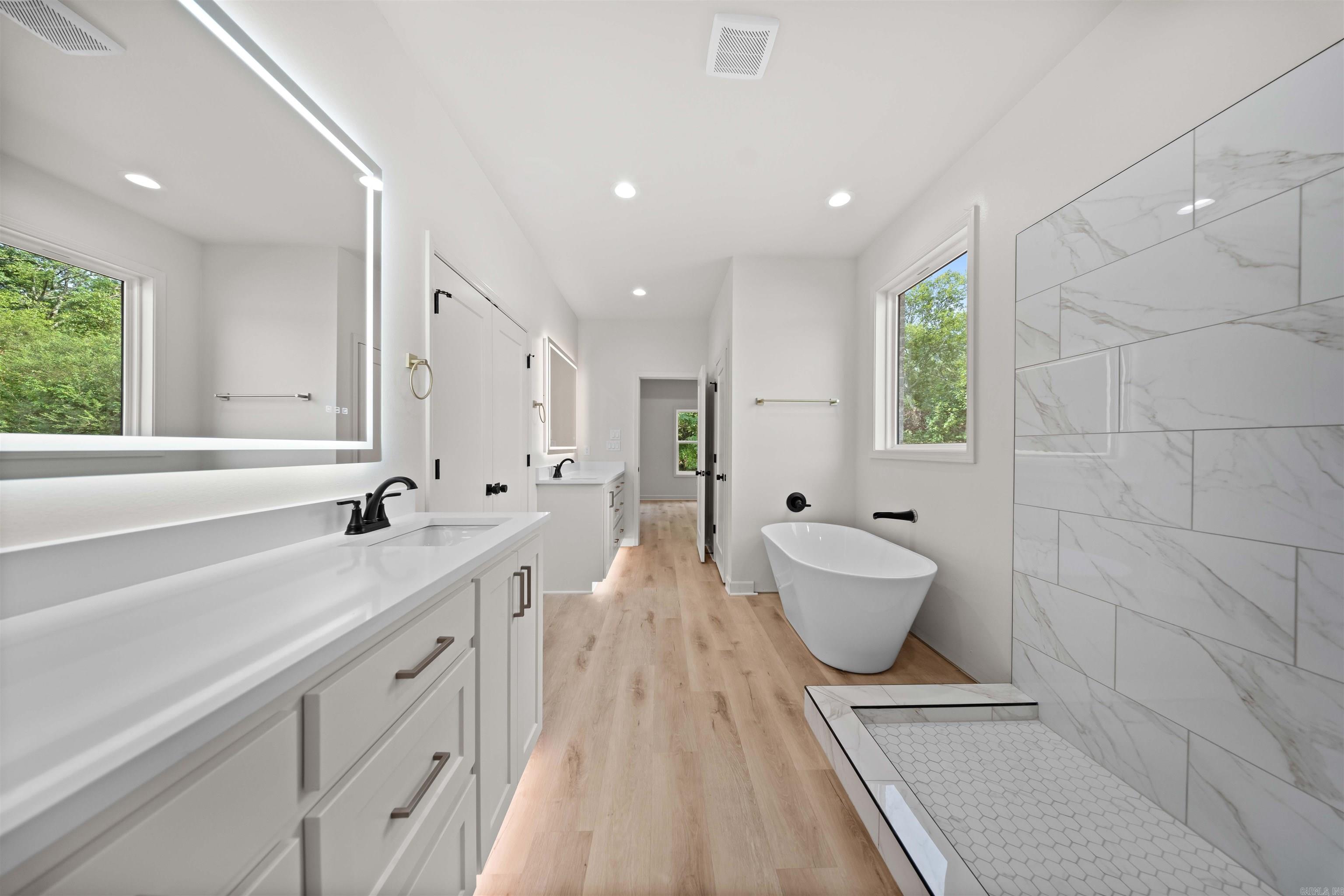 203 Apollo Way Property Photo 27