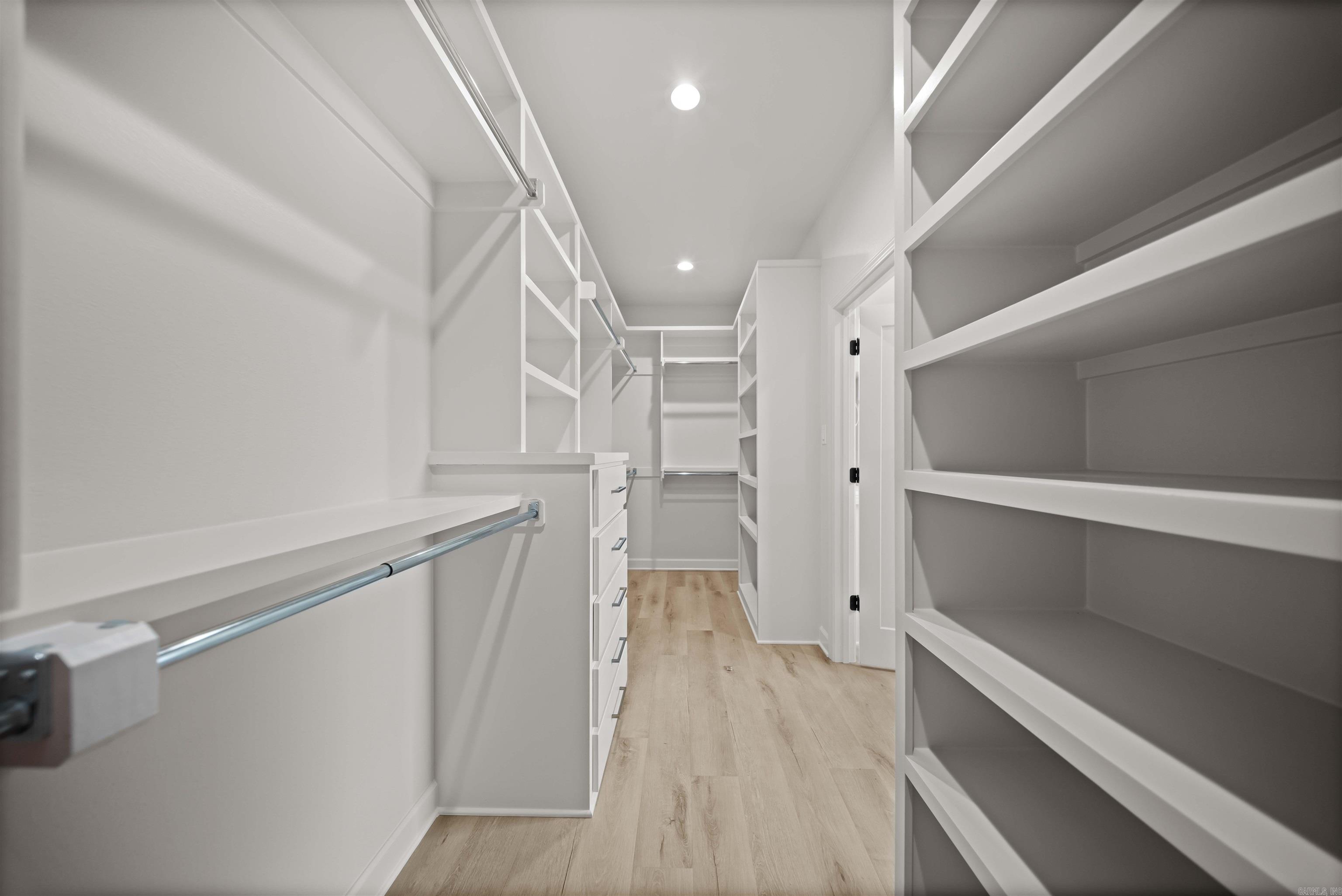 203 Apollo Way Property Photo 31