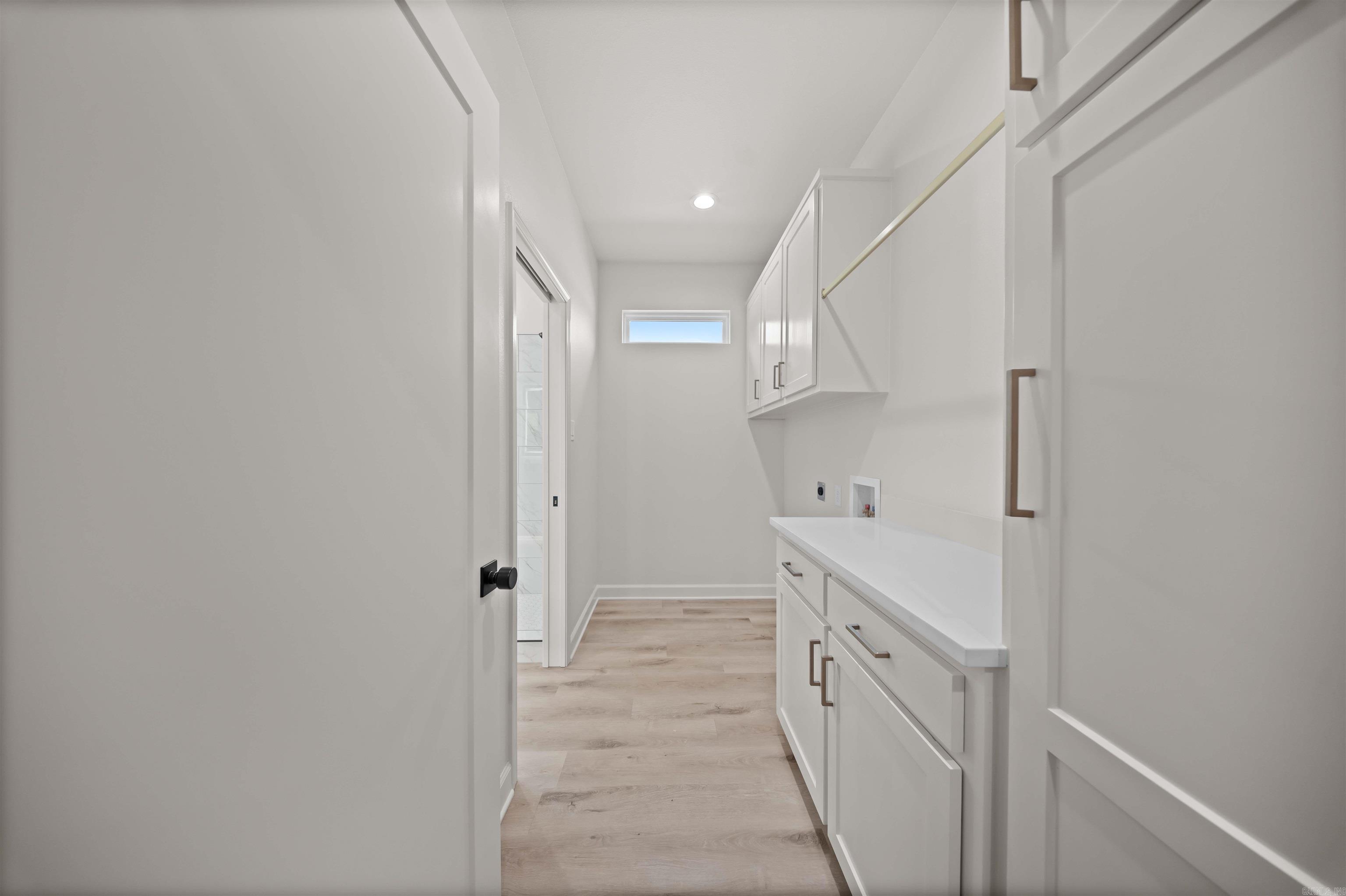 203 Apollo Way Property Photo 32
