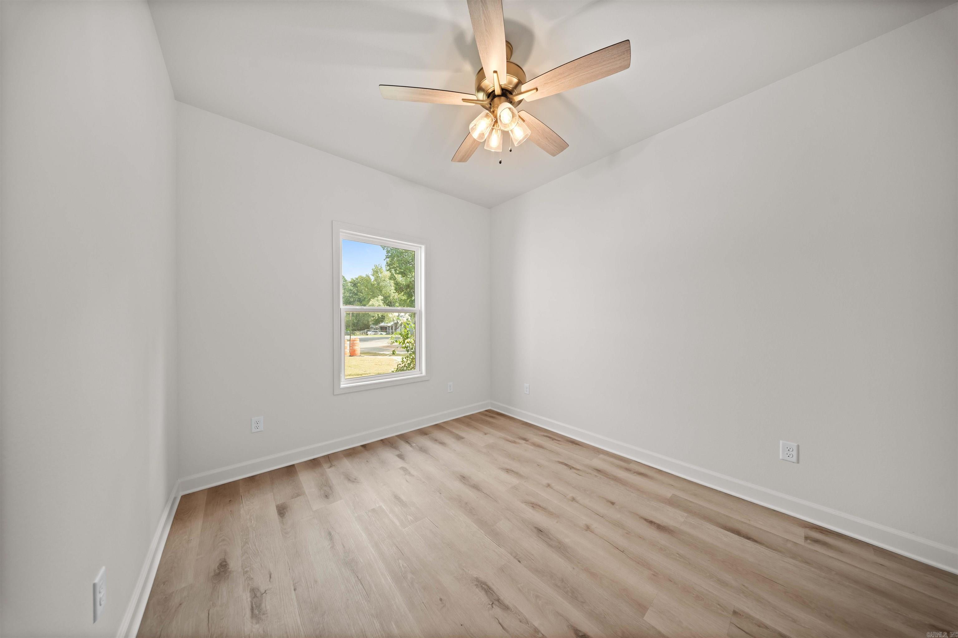 203 Apollo Way Property Photo 34
