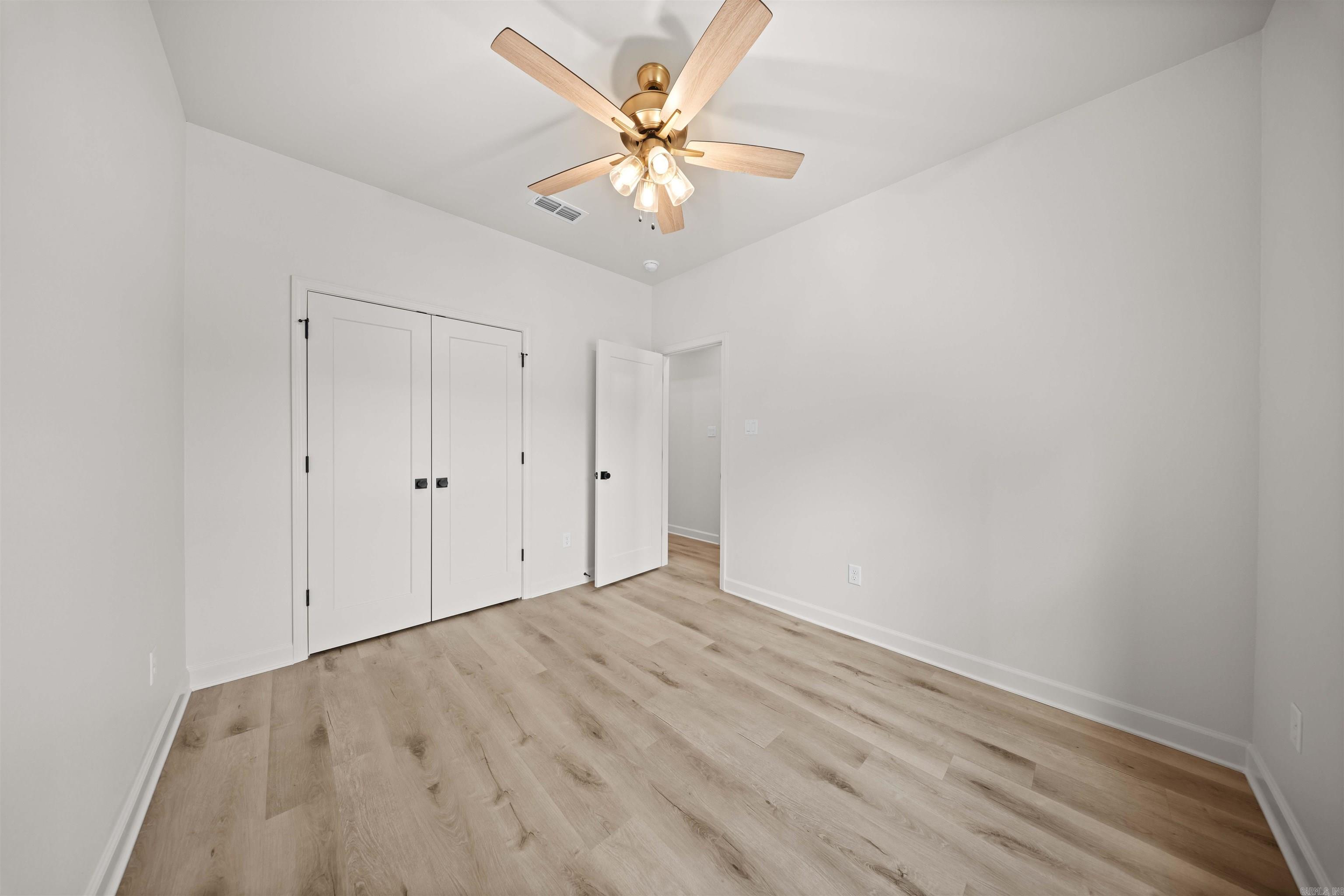 203 Apollo Way Property Photo 35