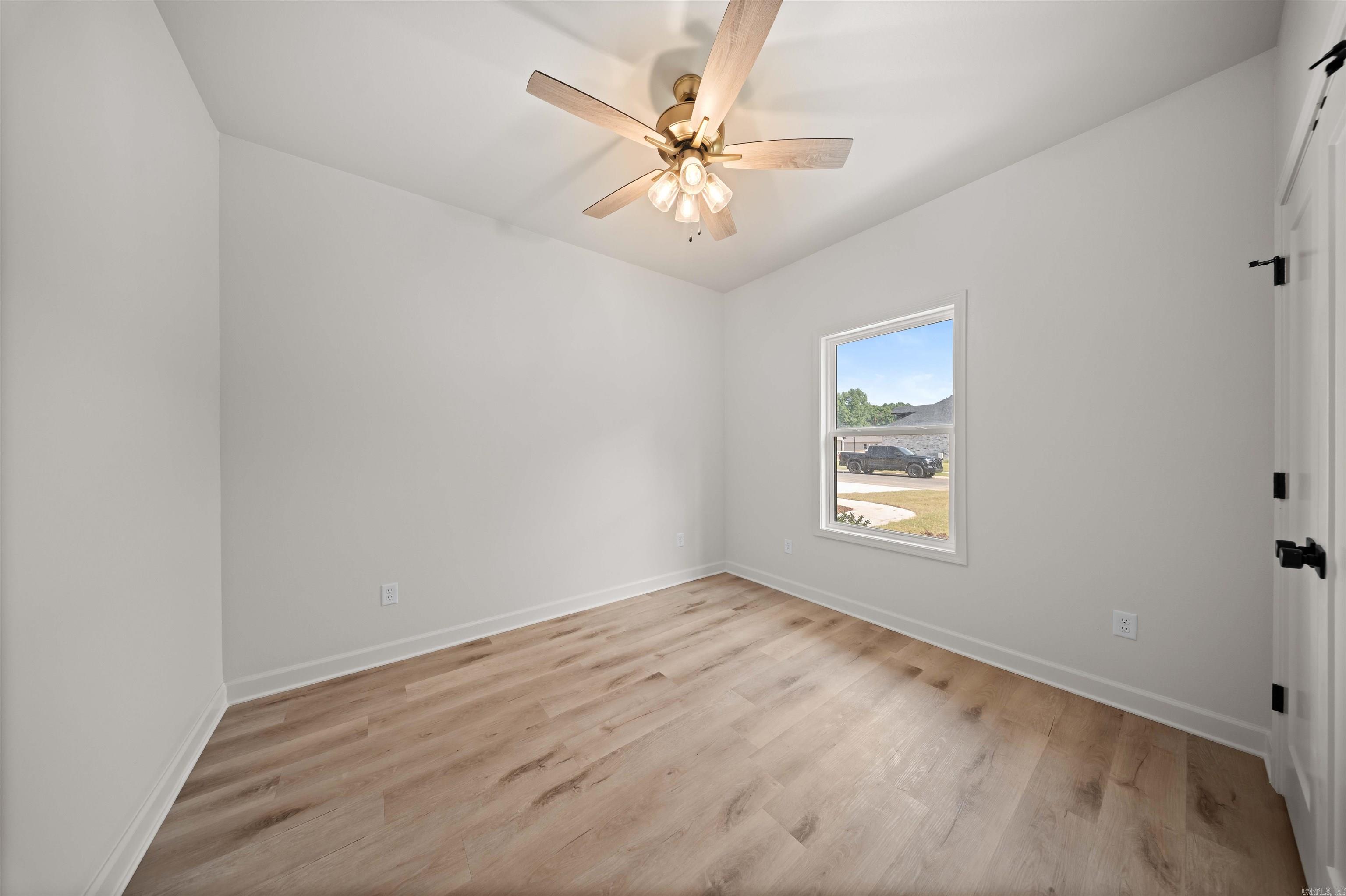 203 Apollo Way Property Photo 36