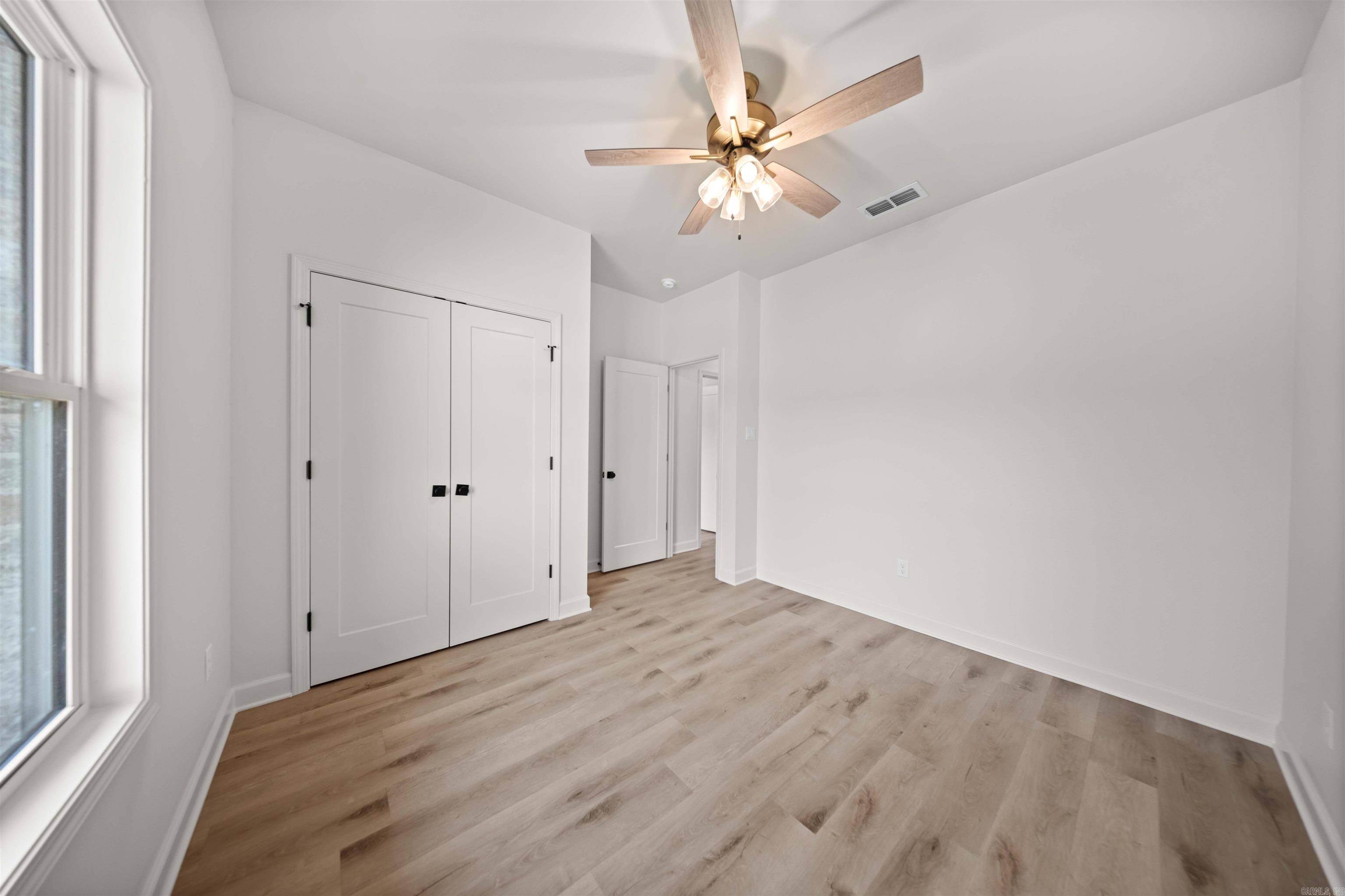 203 Apollo Way Property Photo 37