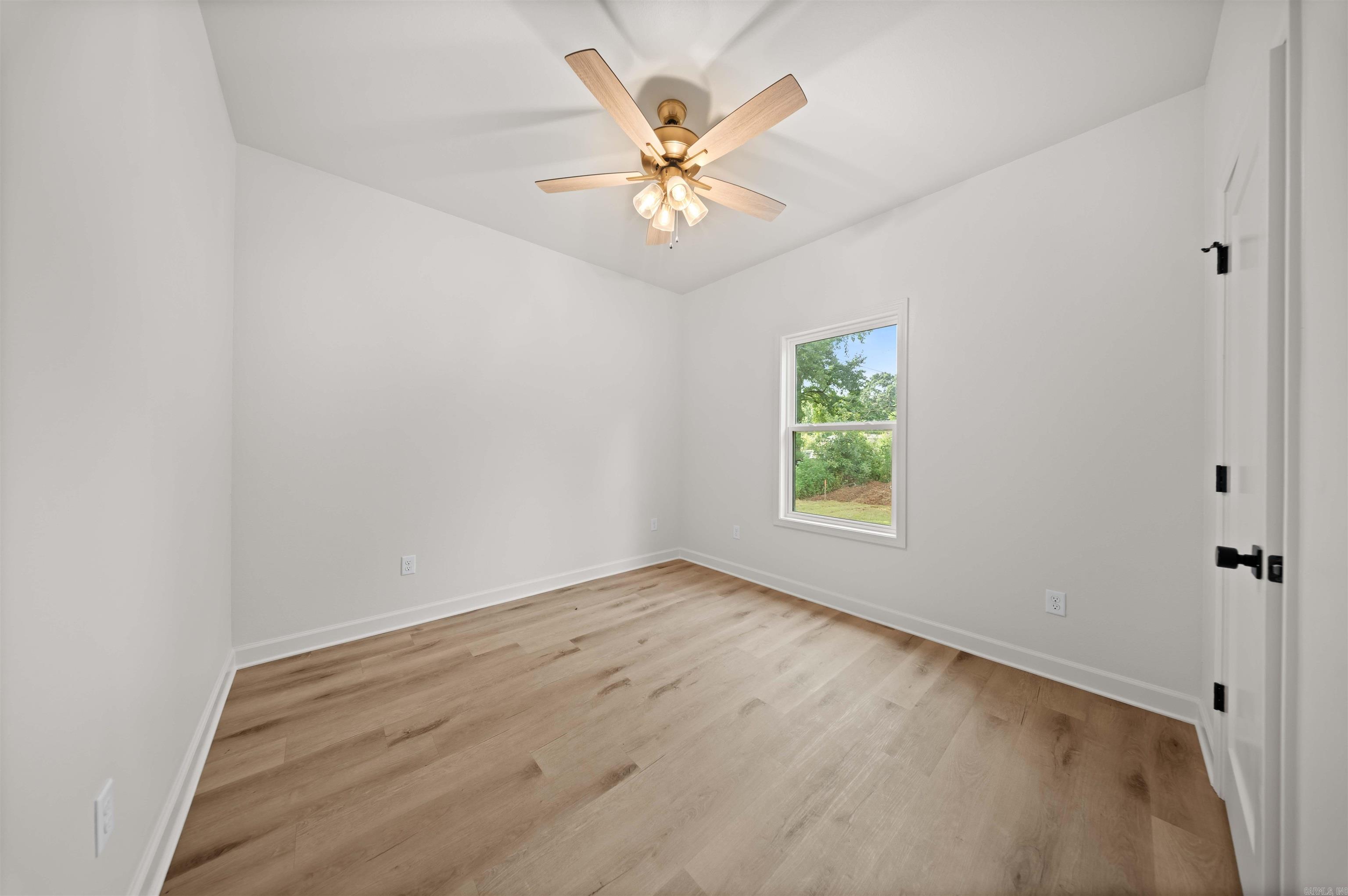 203 Apollo Way Property Photo 40