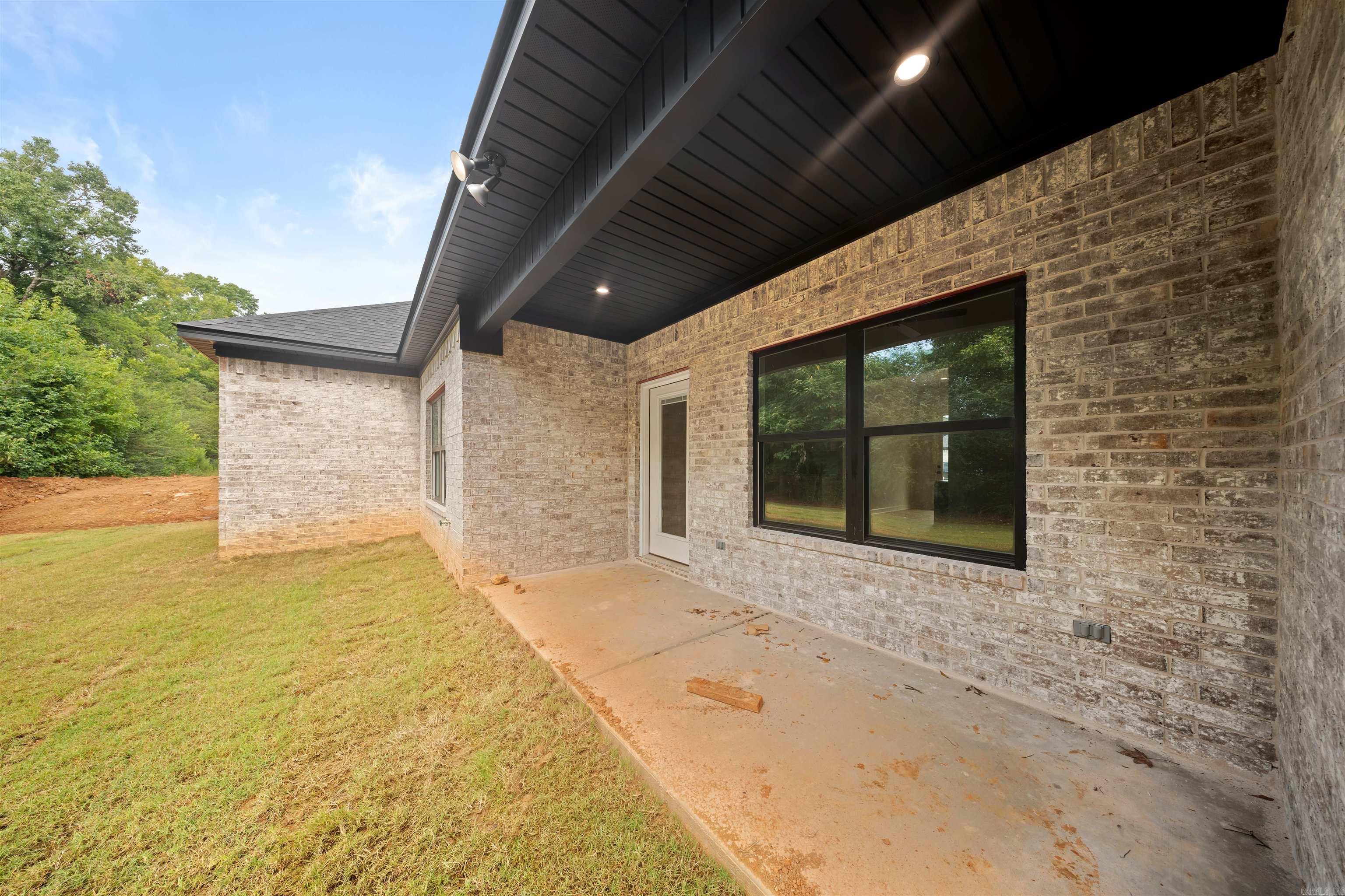 203 Apollo Way Property Photo 41