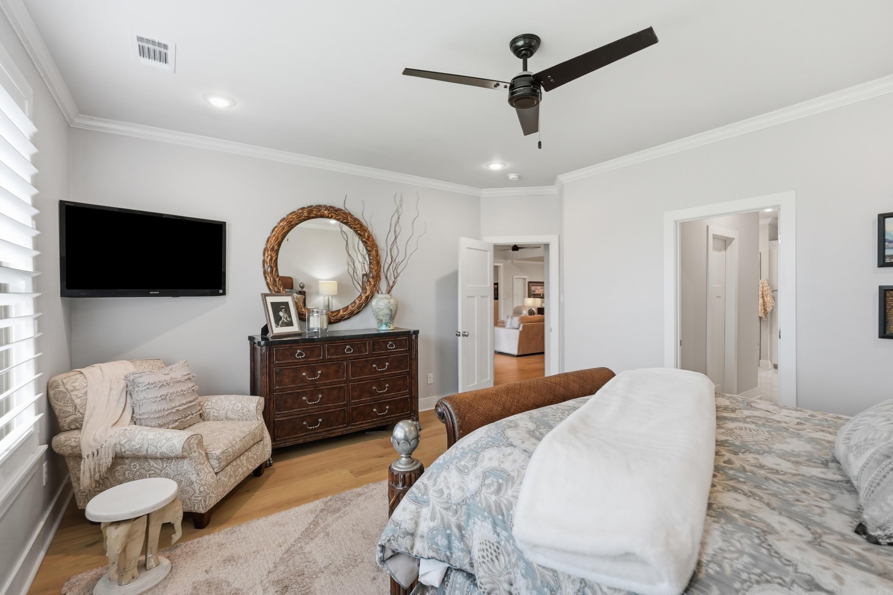 7317 Lake Point Circle Property Photo 44