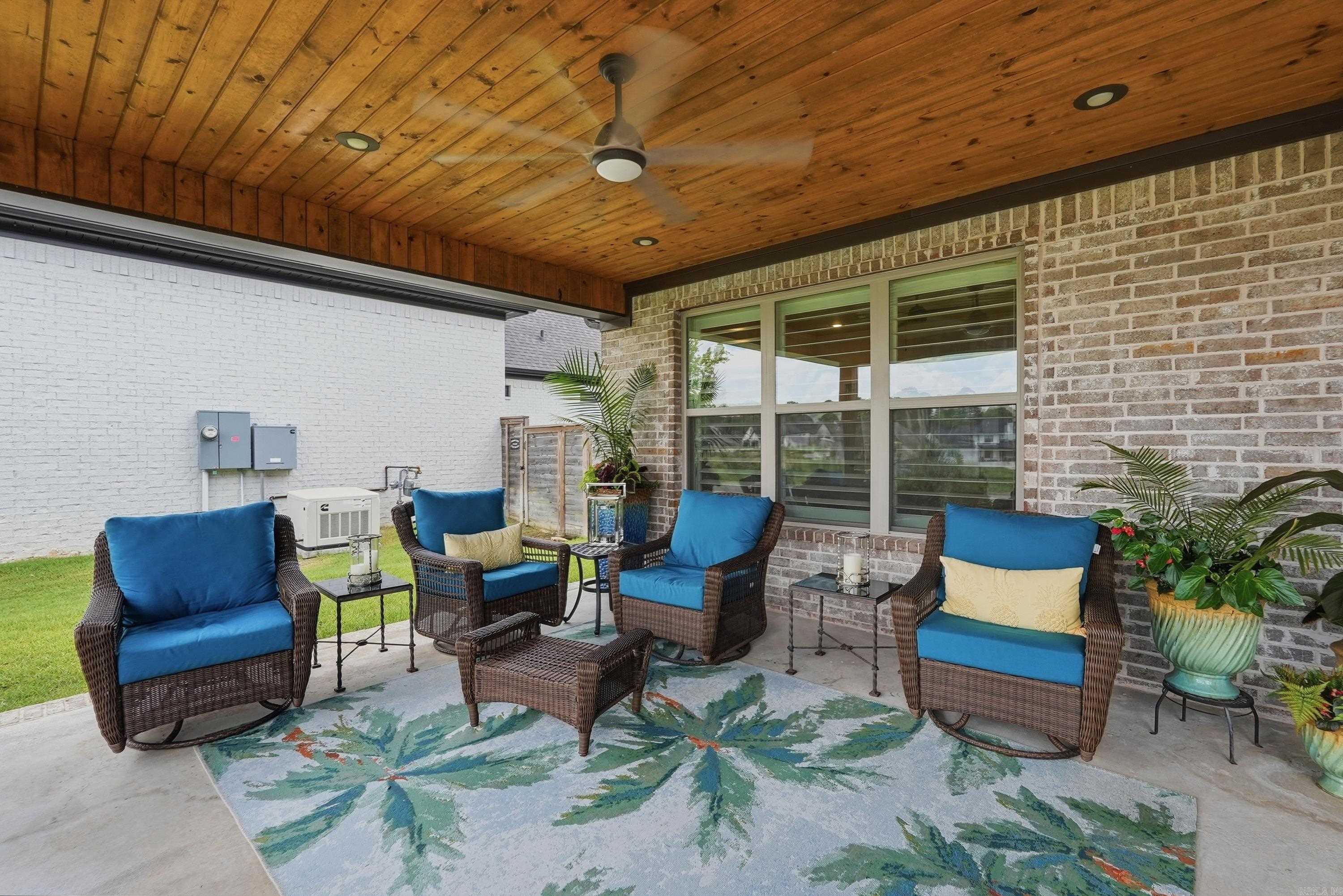 7317 Lake Point Circle Property Photo 48