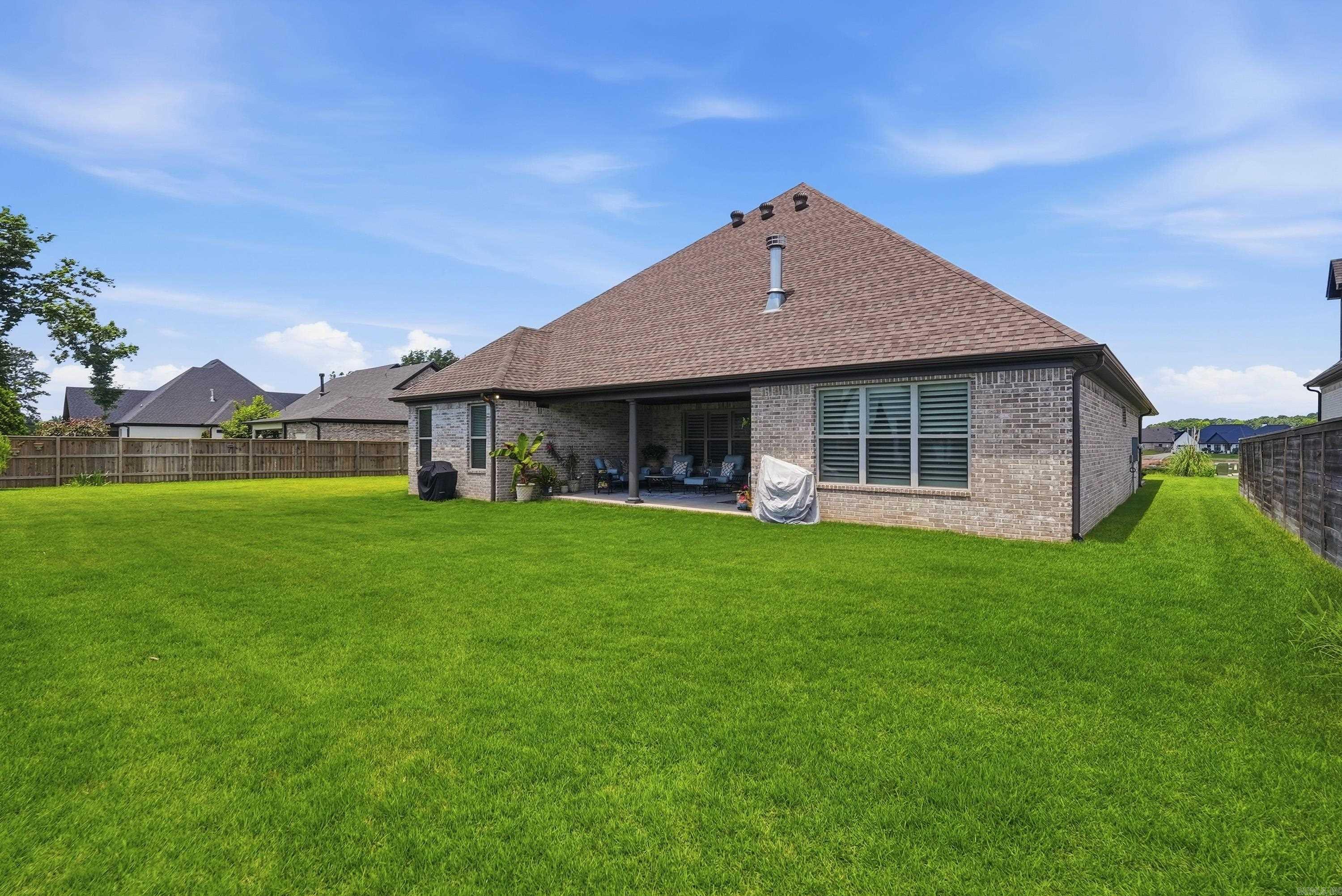 7317 Lake Point Circle Property Photo 50