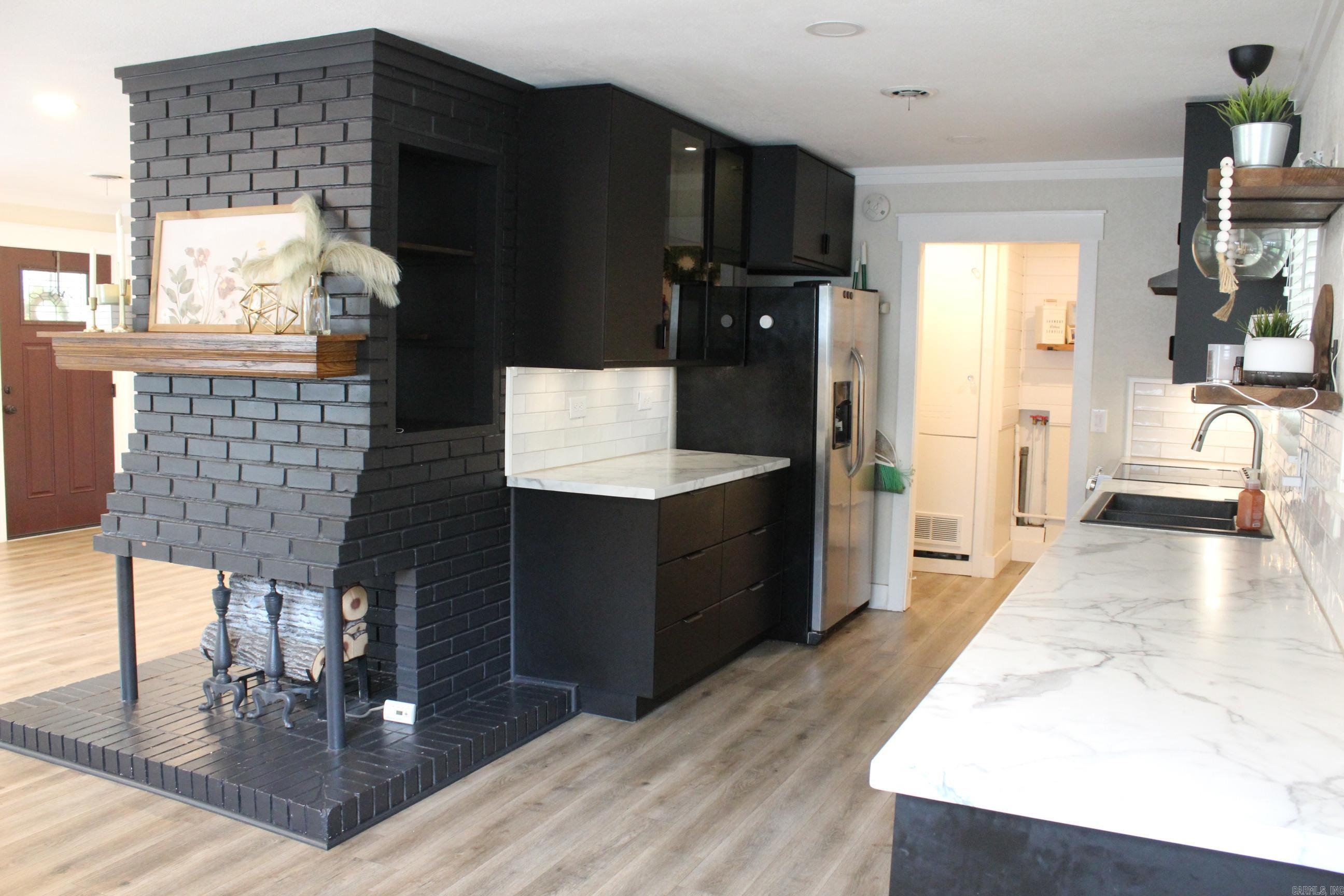 1805 Bethesda Road Property Photo 6